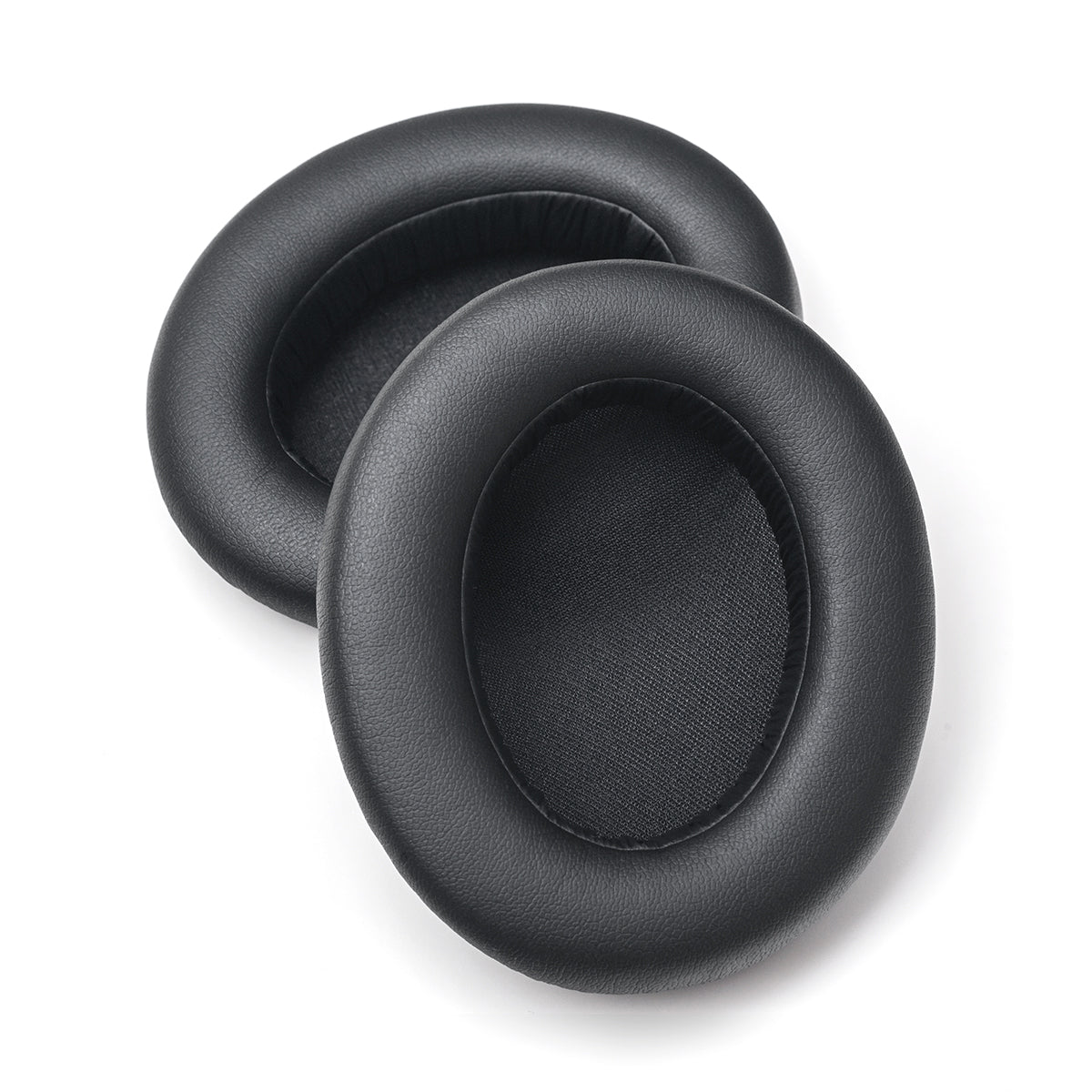 MEZE AUDIO COUSSINETS D'OREILLE SÉRIE 99 STANDARD