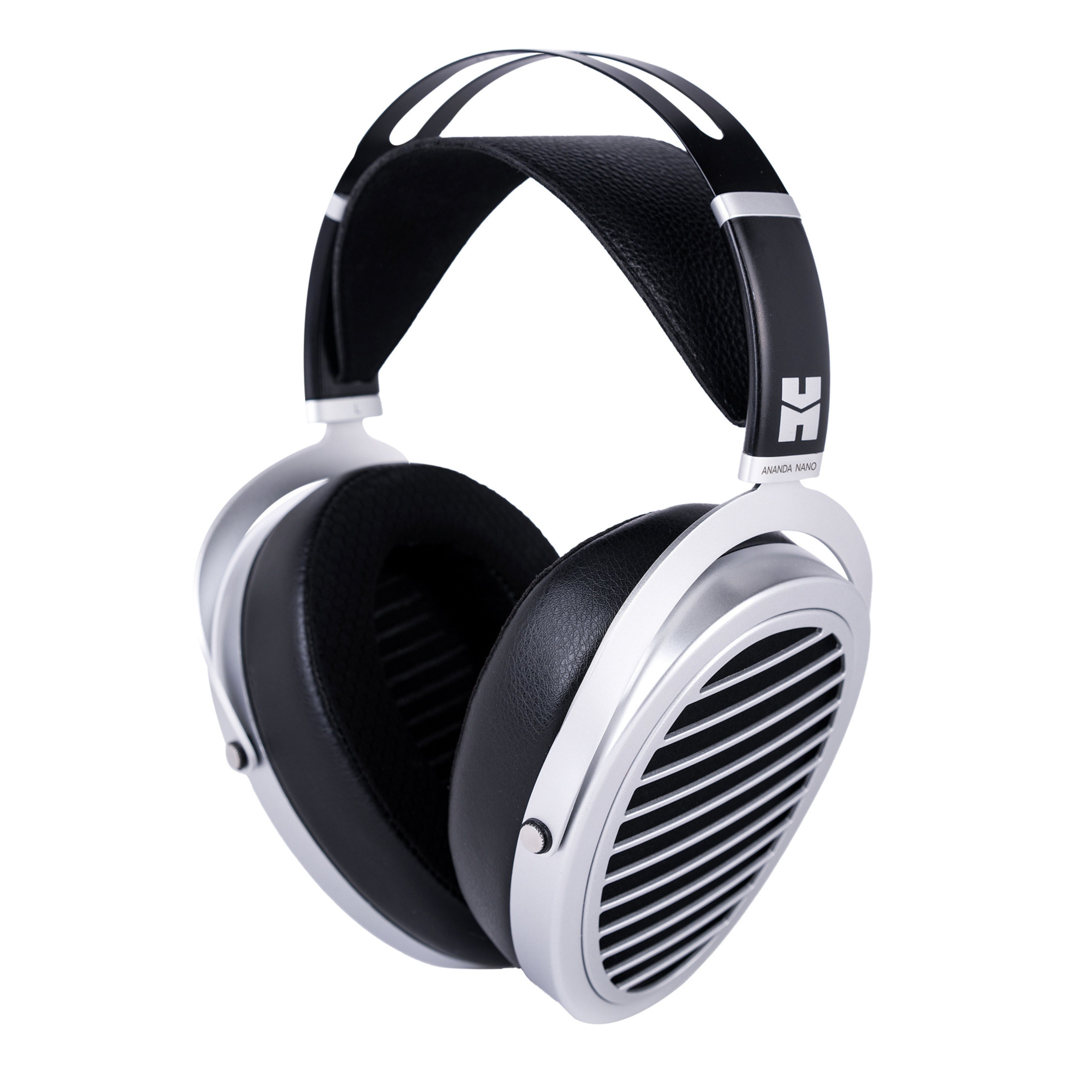 HIFIMAN ANANDA NANO