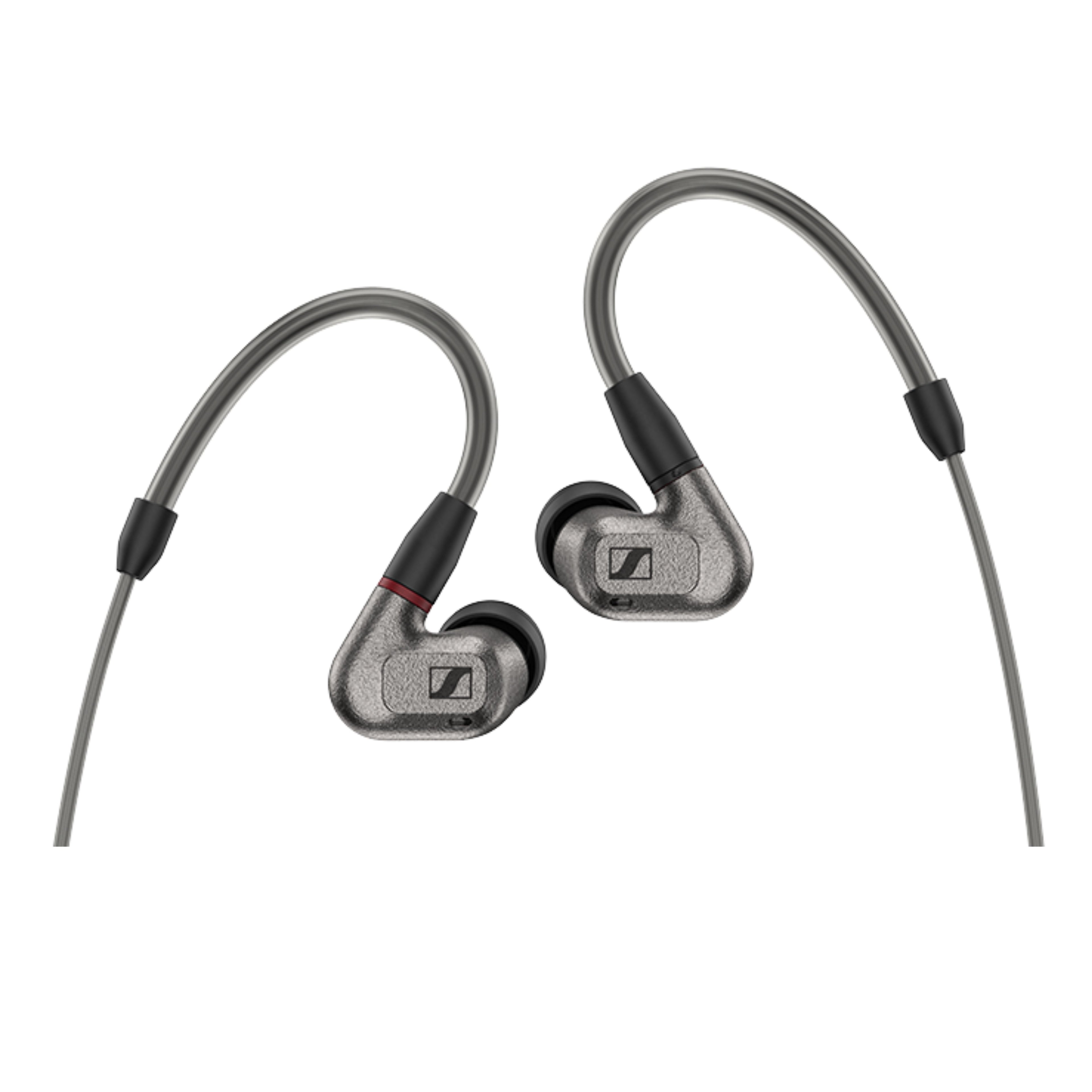 SENNHEISER IE600