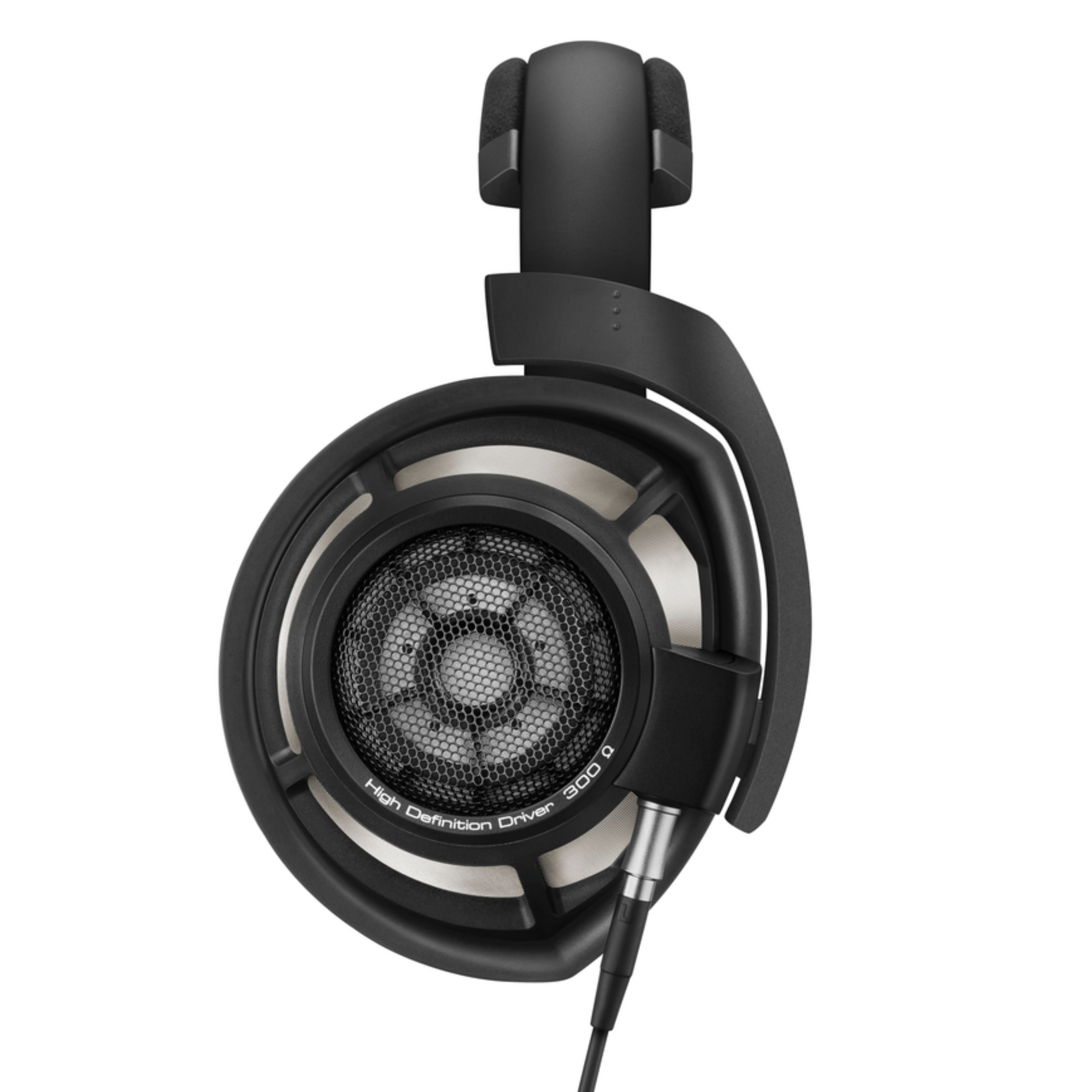 SENNHEISER HD 800S