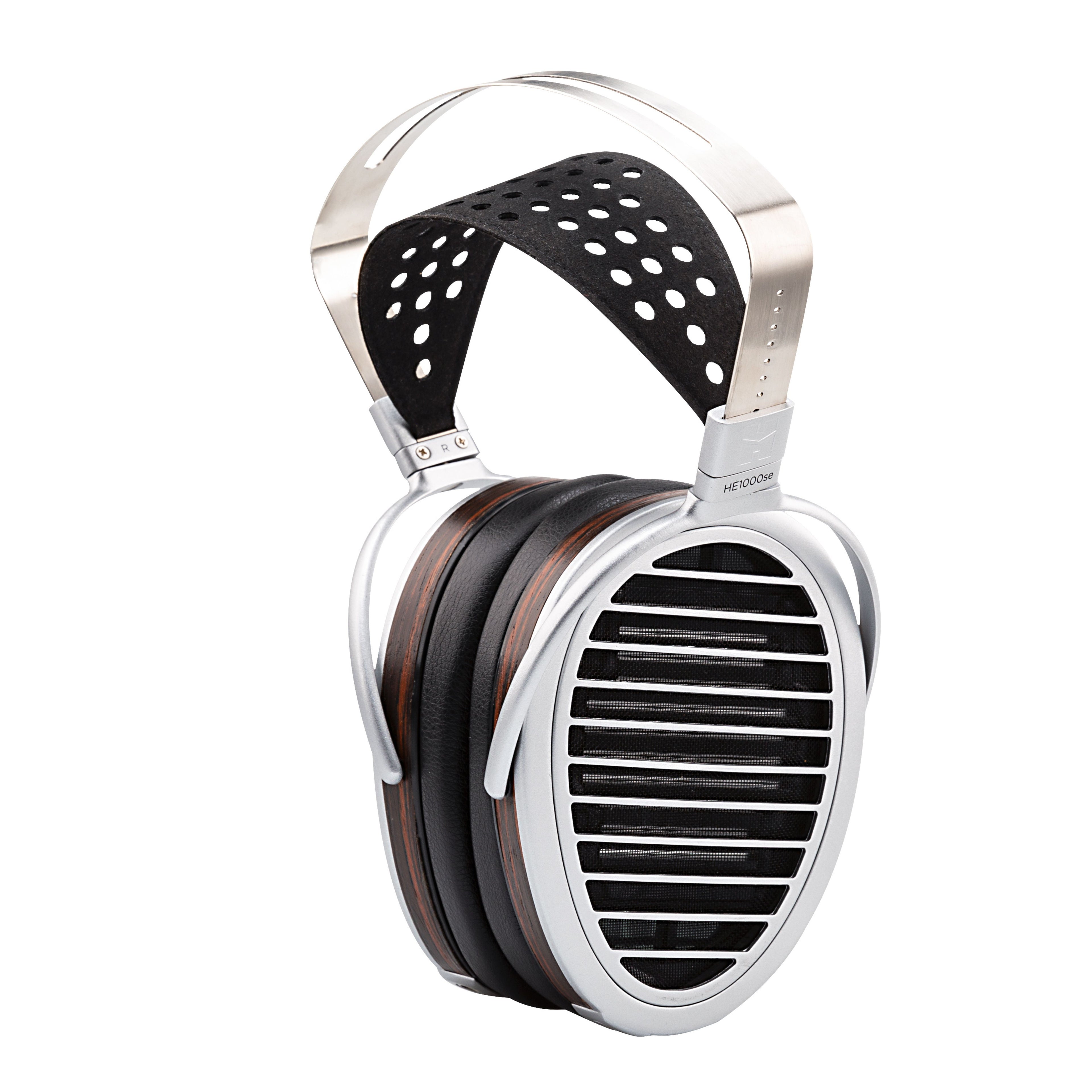 HIFIMAN HE1000SE