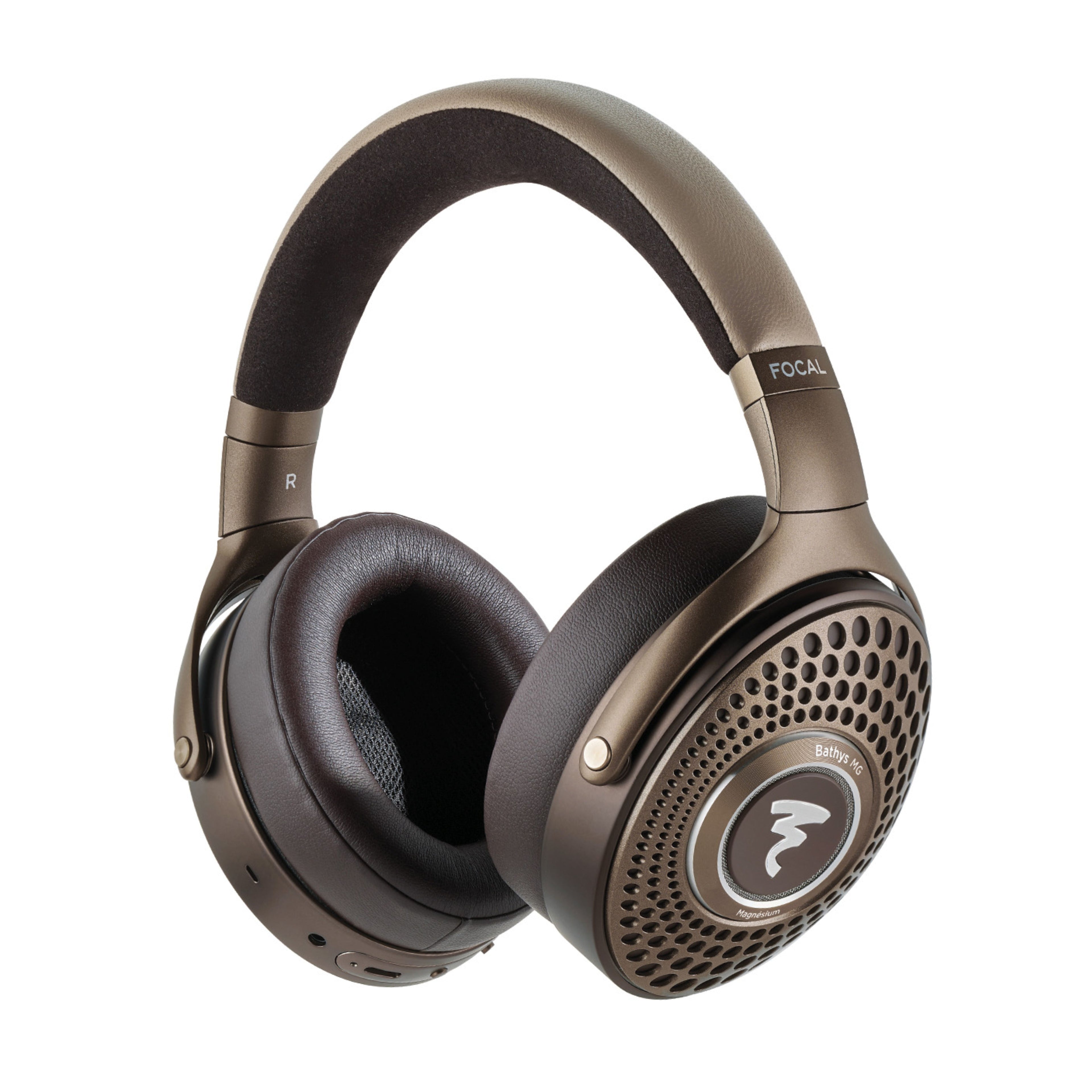 FOCAL BATHYS MG