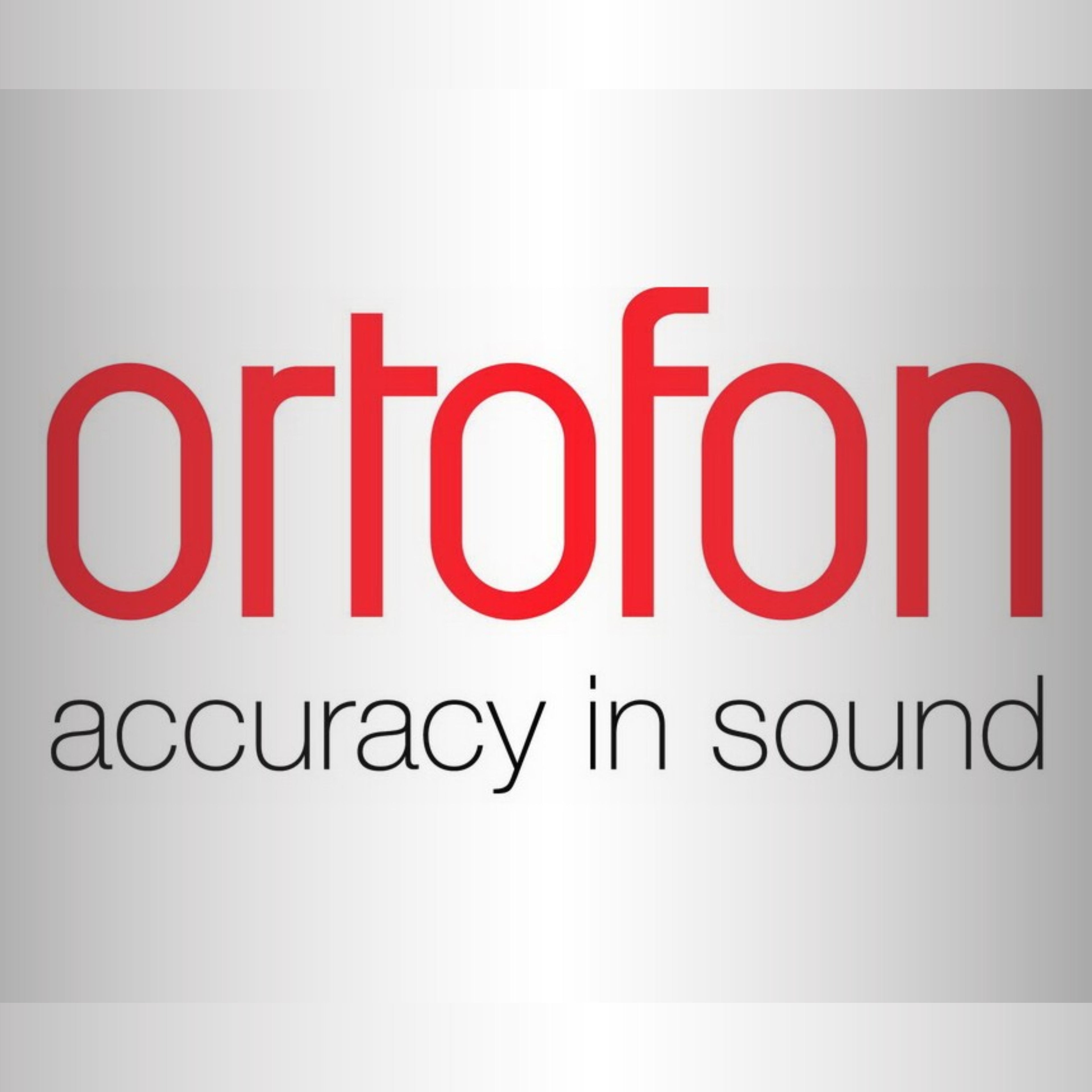 Ortofon