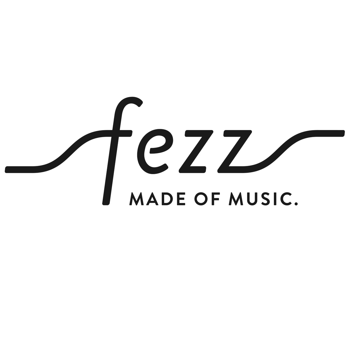 FEZZ AUDIO