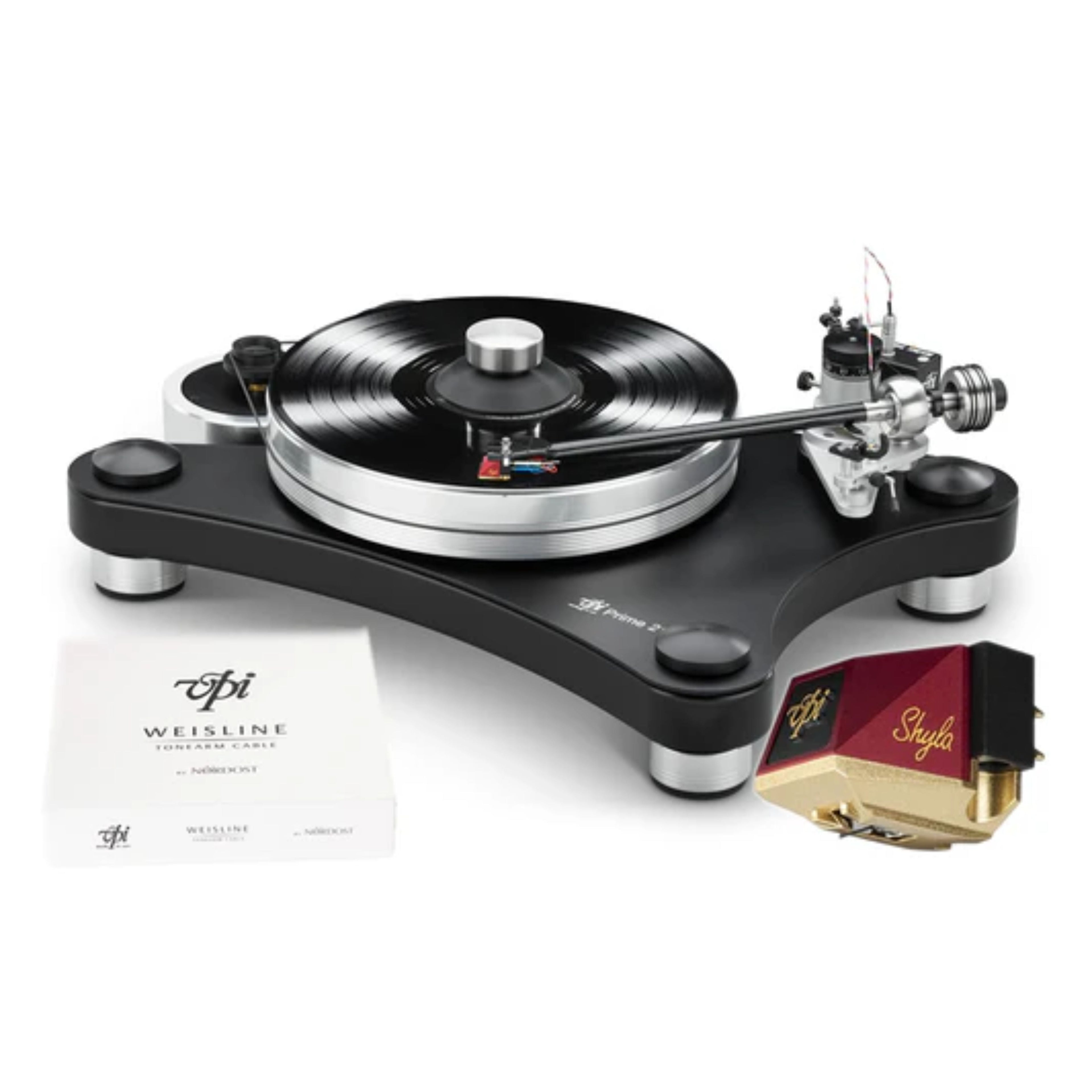 VPI