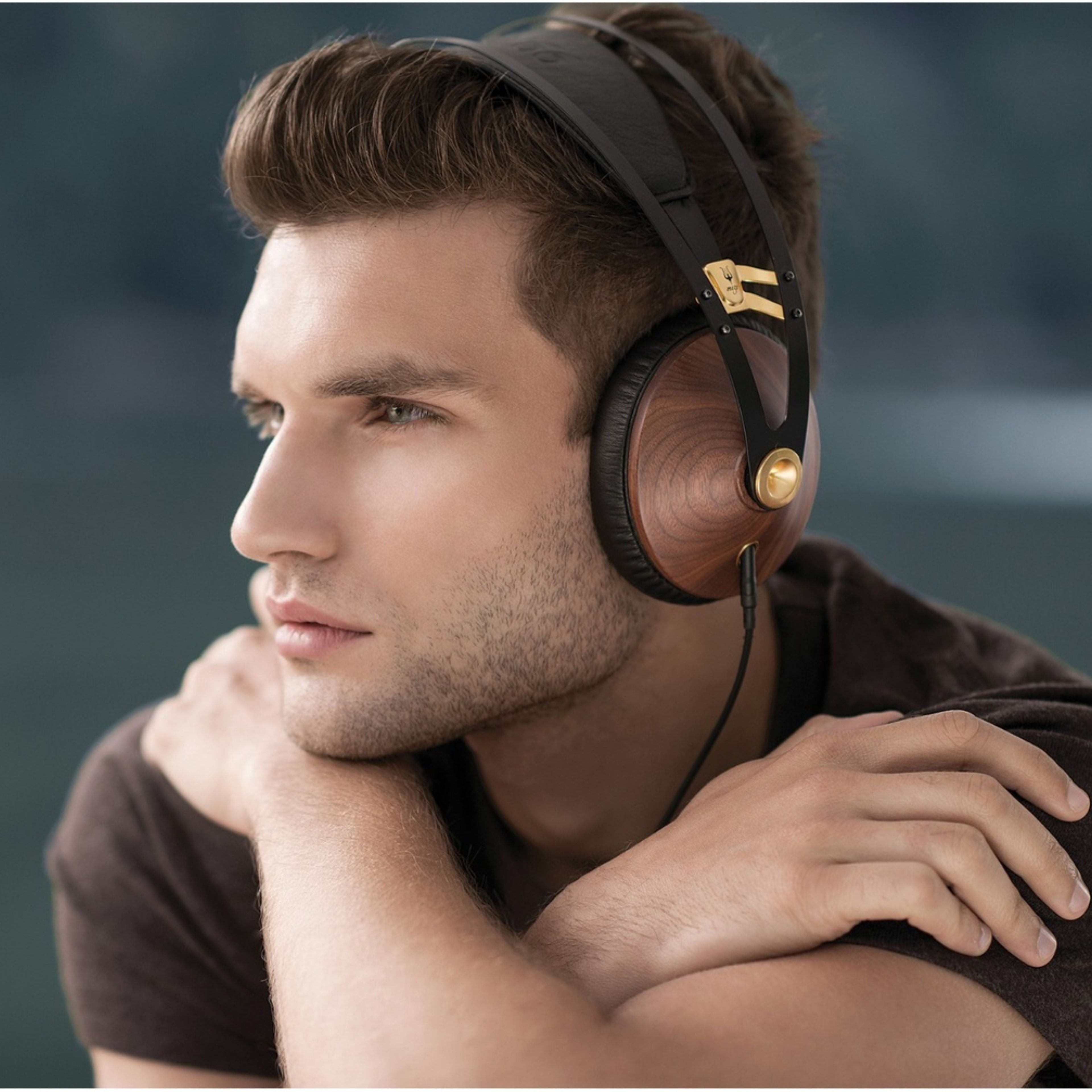 Casques
