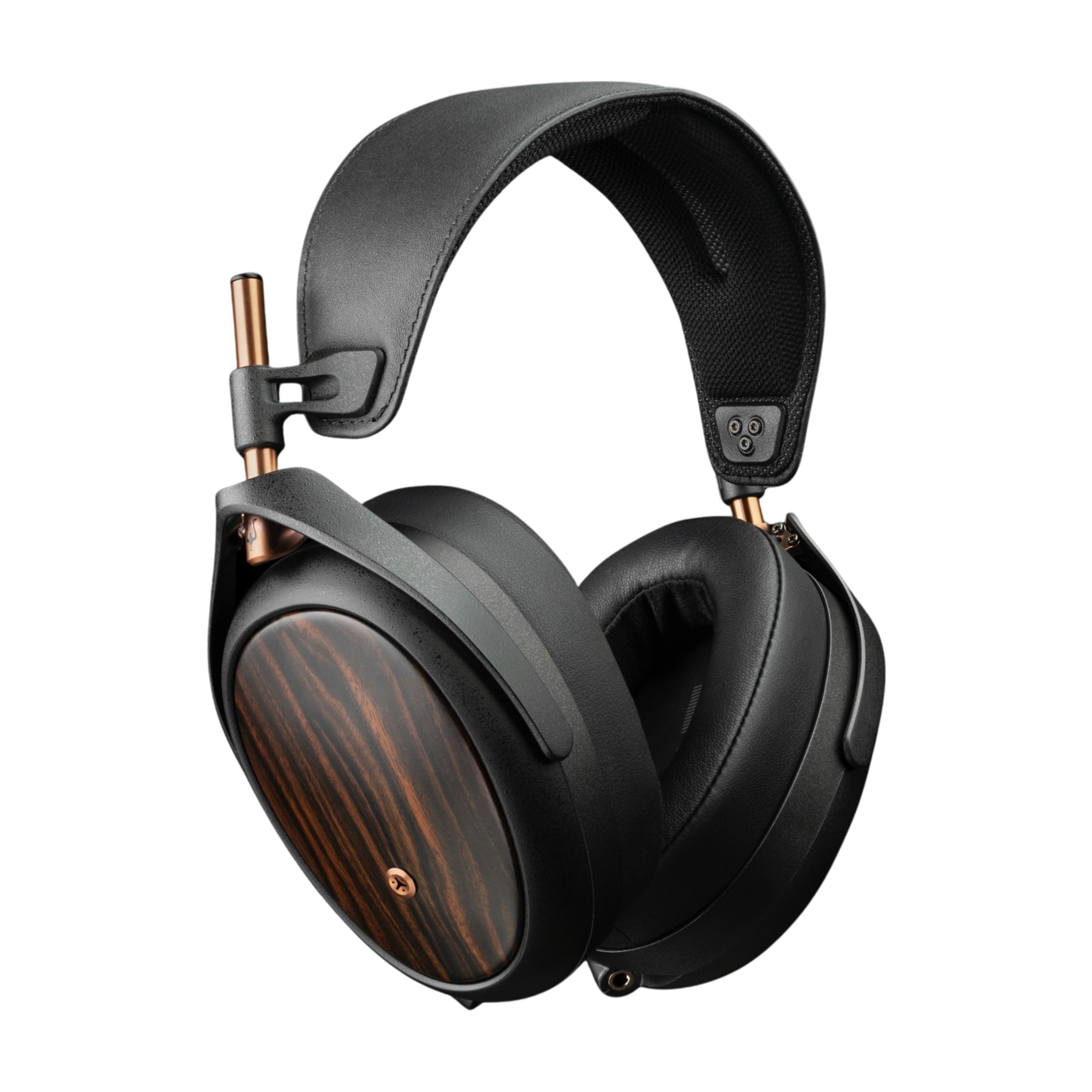 Casques Fermés
