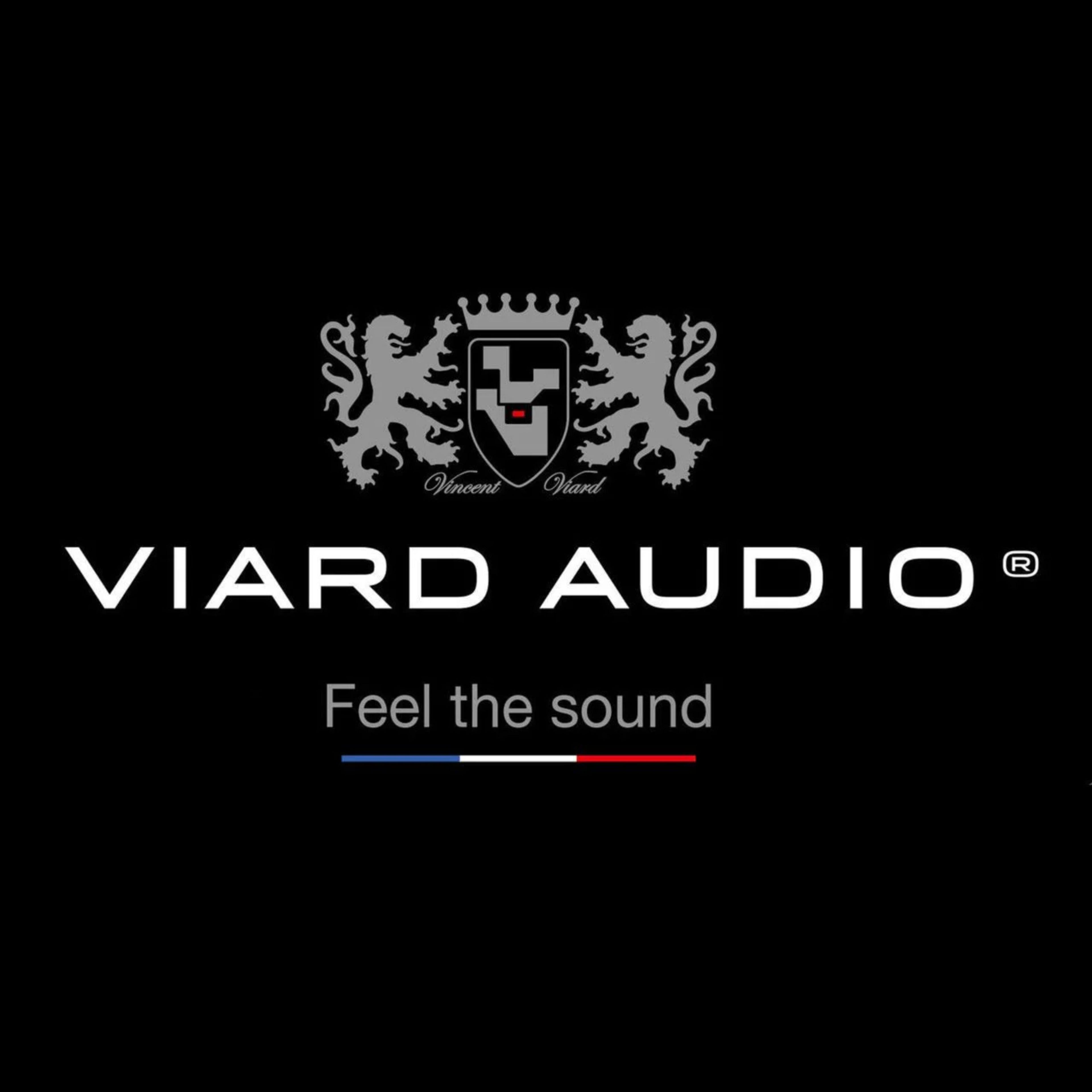 Viard Audio