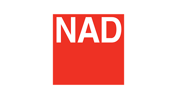 NAD