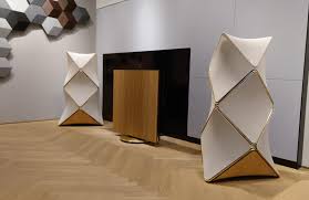 Bang & Olufsen