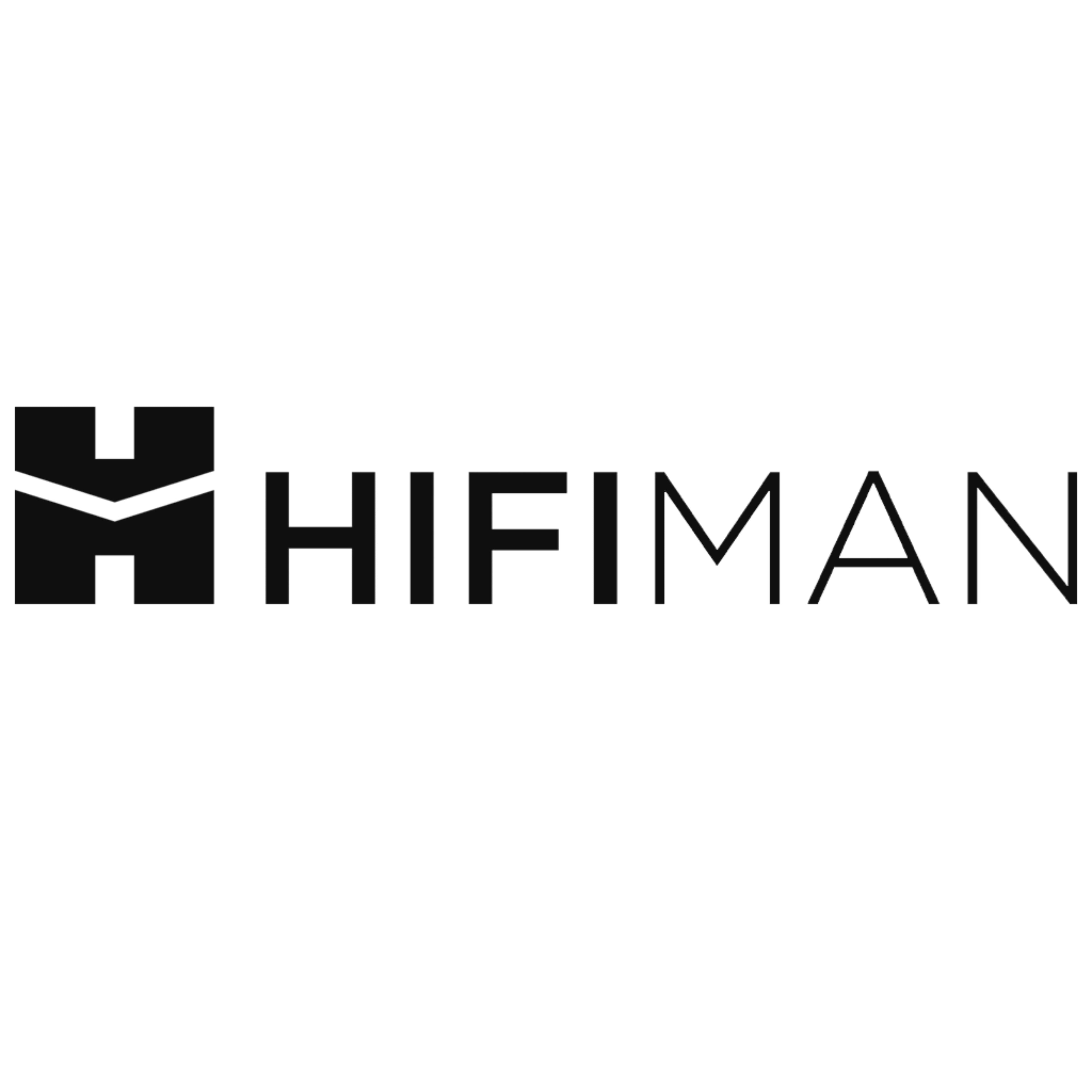 Hifiman