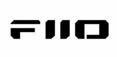 FIIO