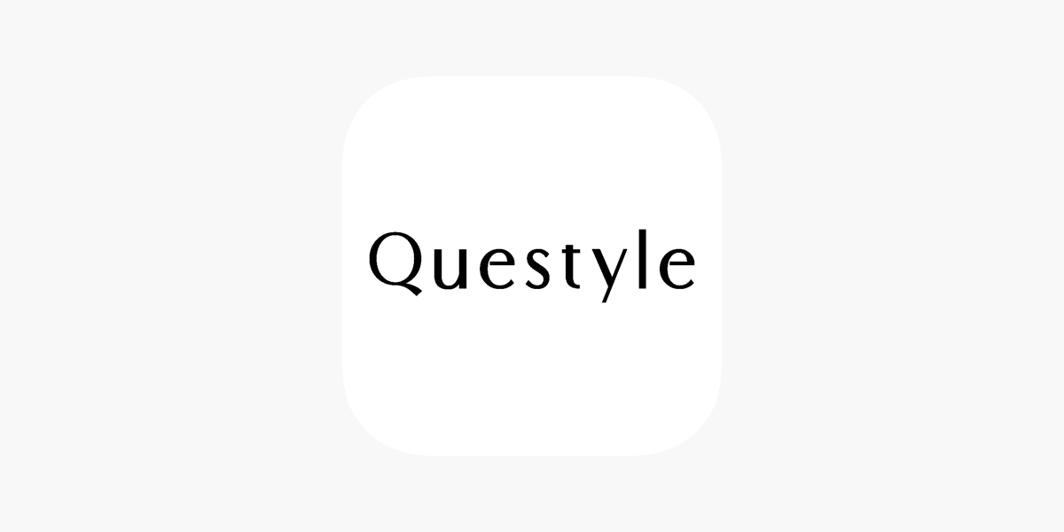 Questyle