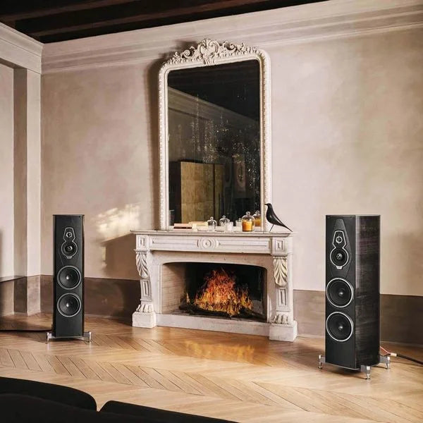Sonus Faber