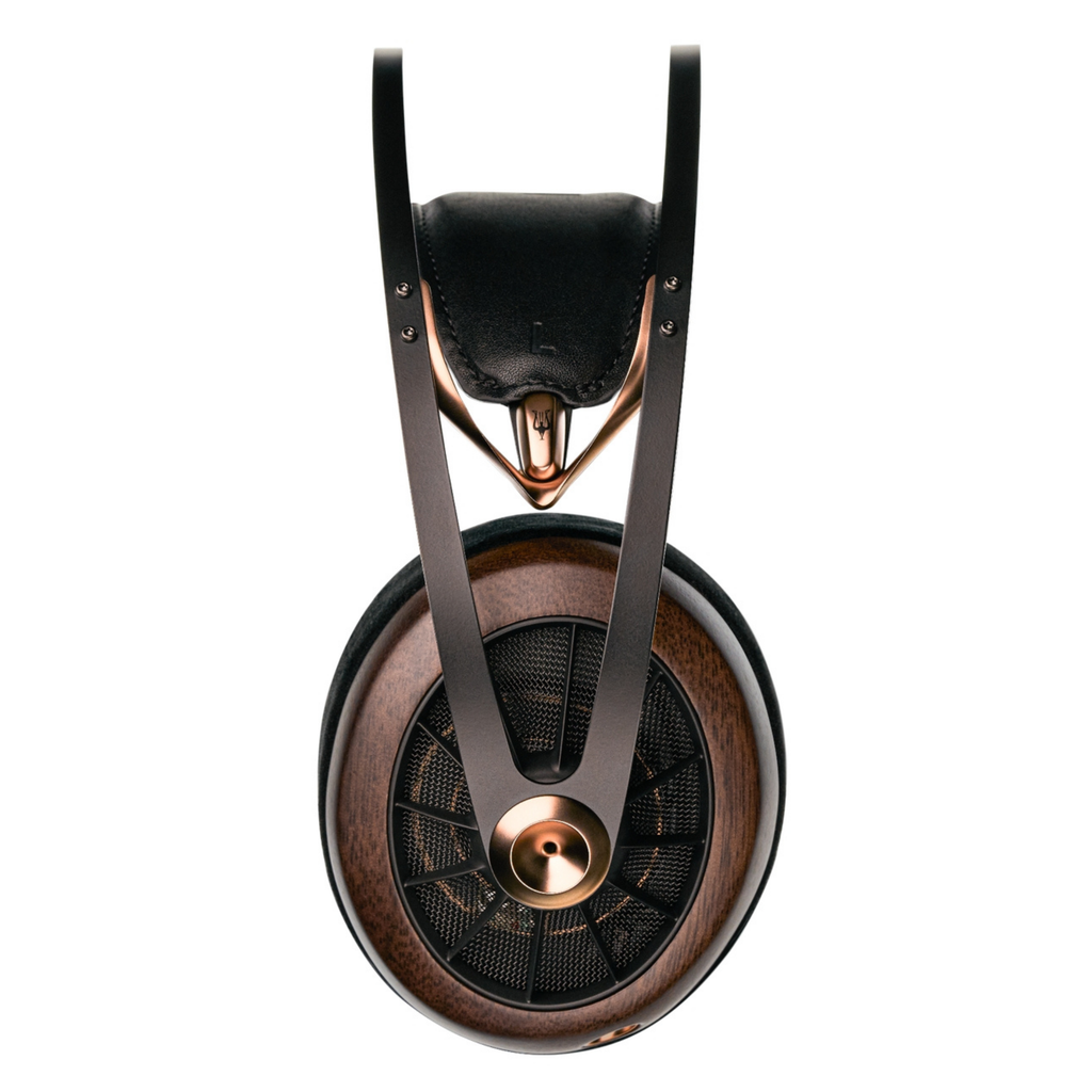 MEZE 109 PRO