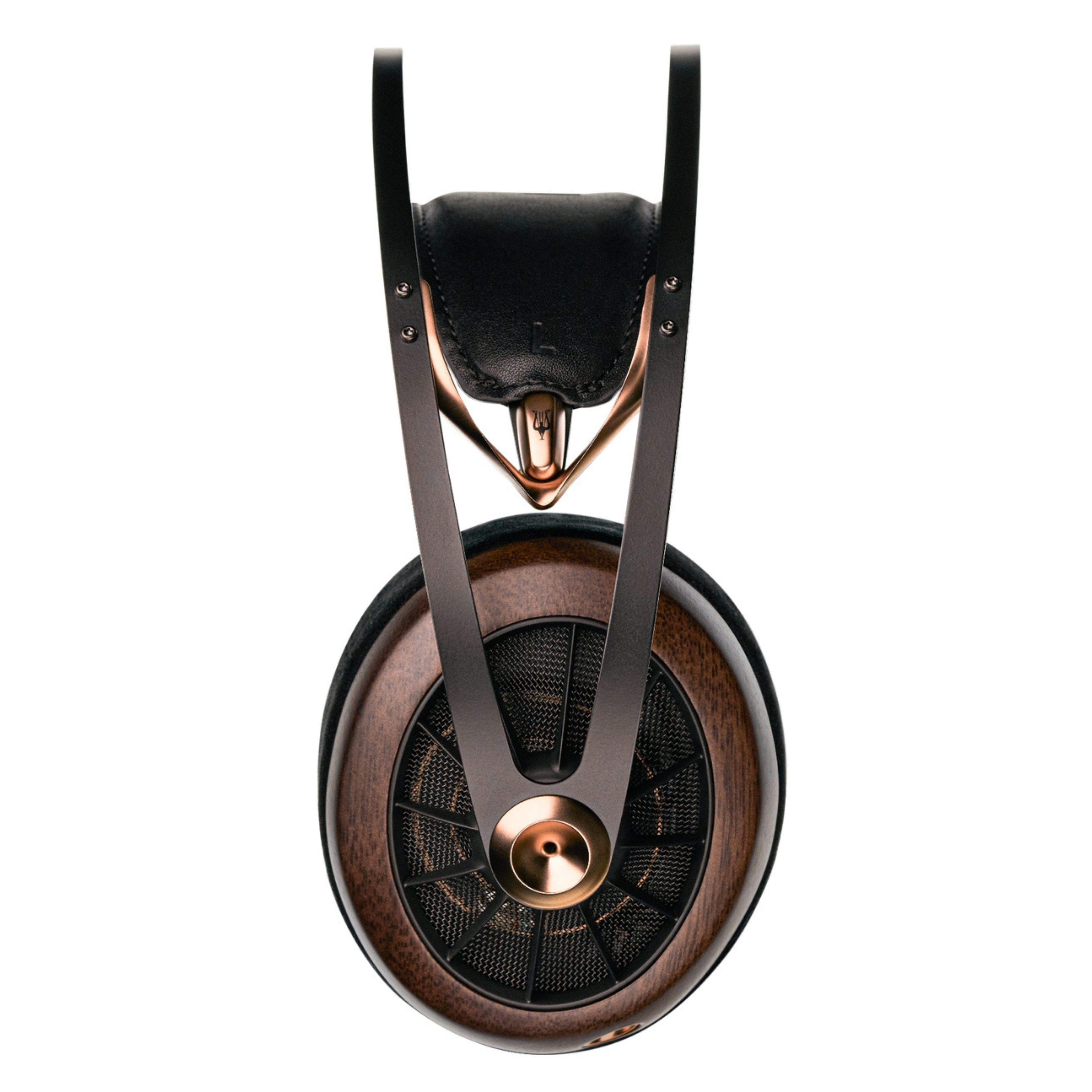 MEZE 109 PRO