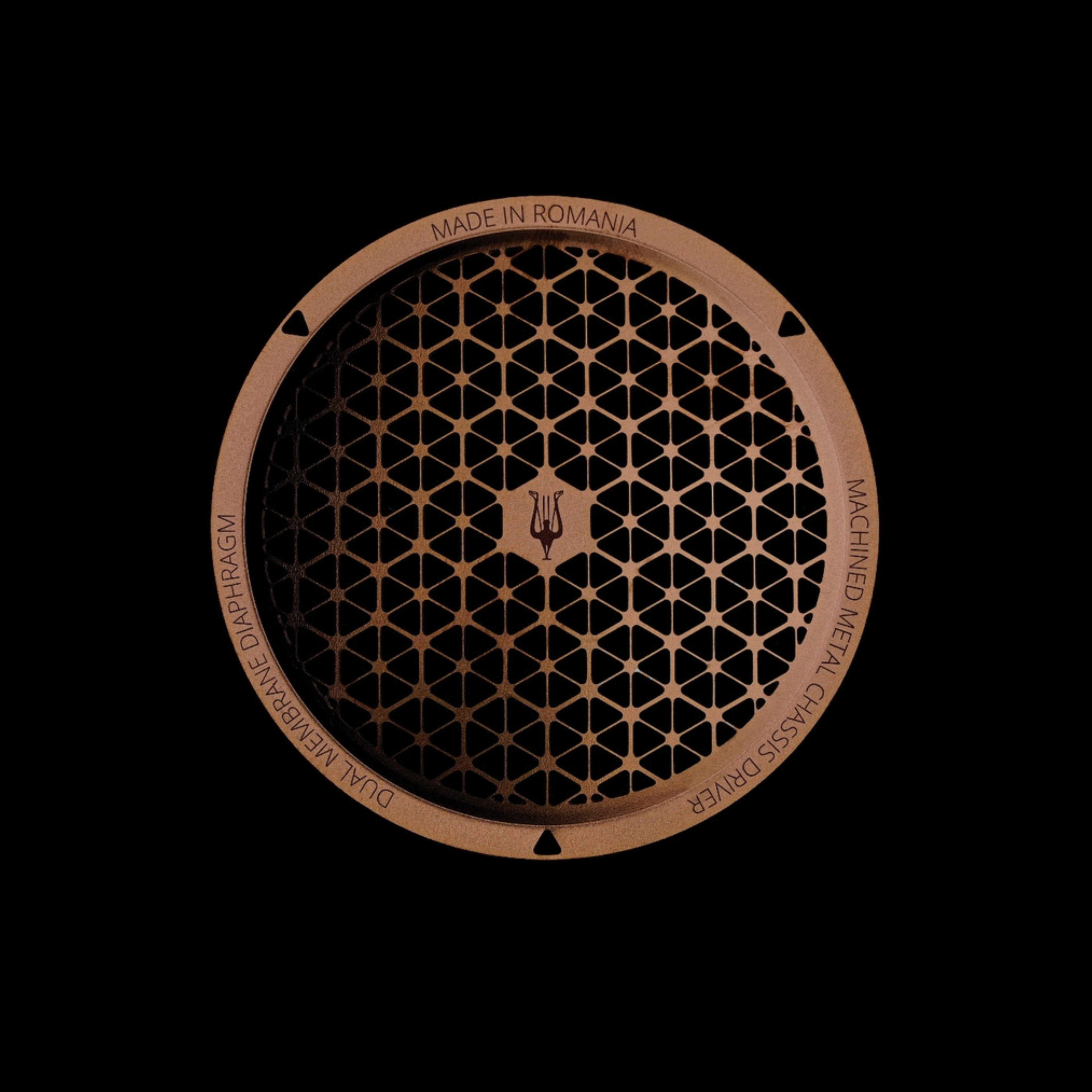 MEZE 109 PRO