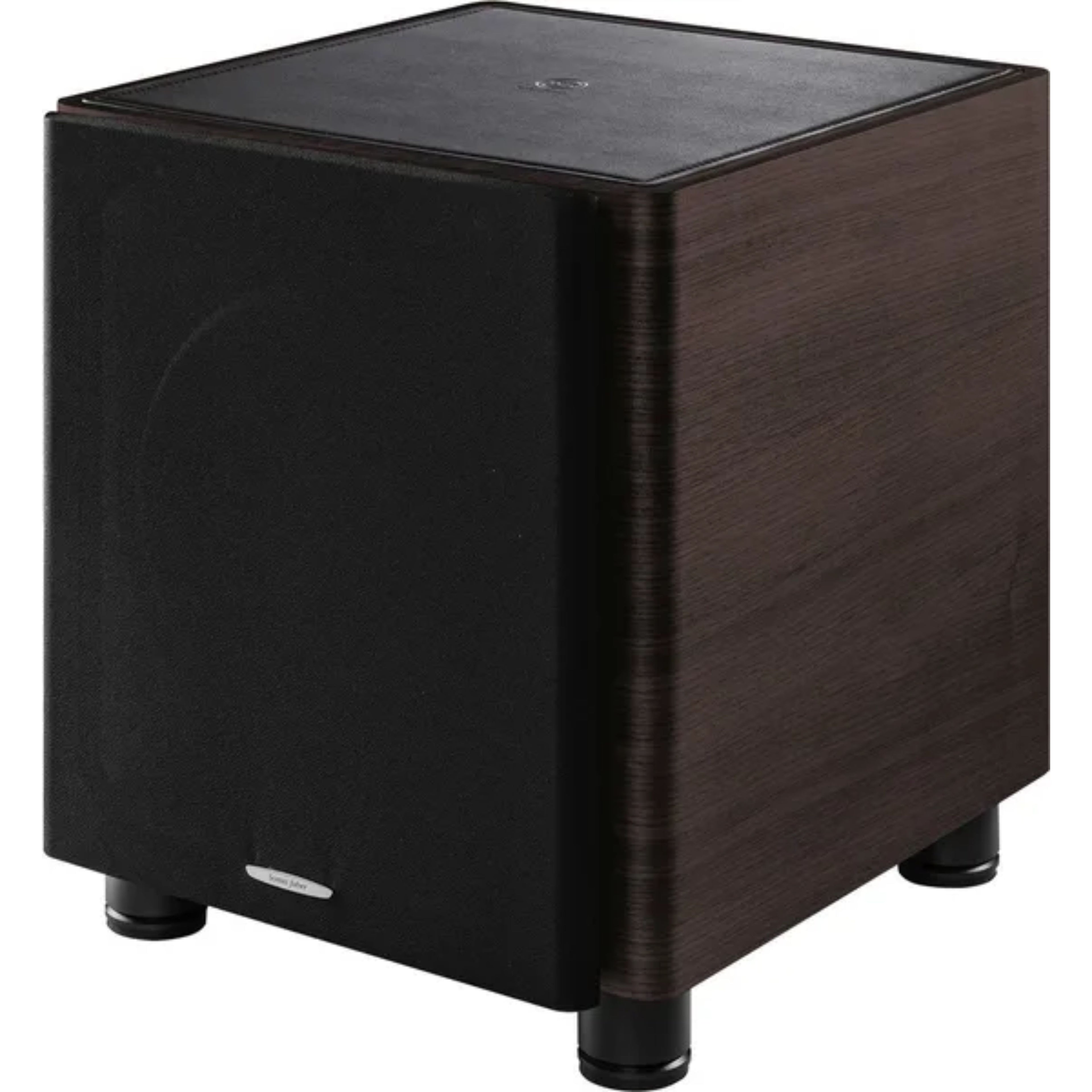 SONUS FABER GRAVIS II