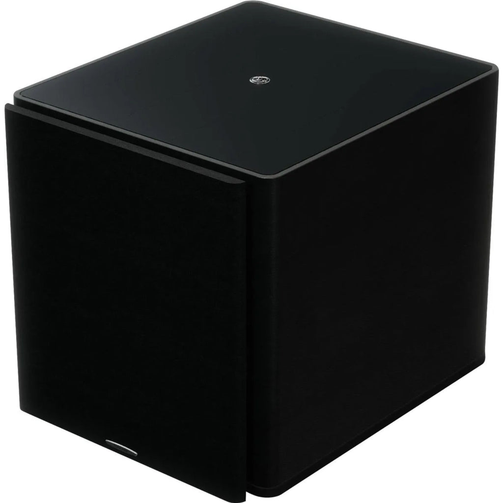 SONUS FABER GRAVIS III
