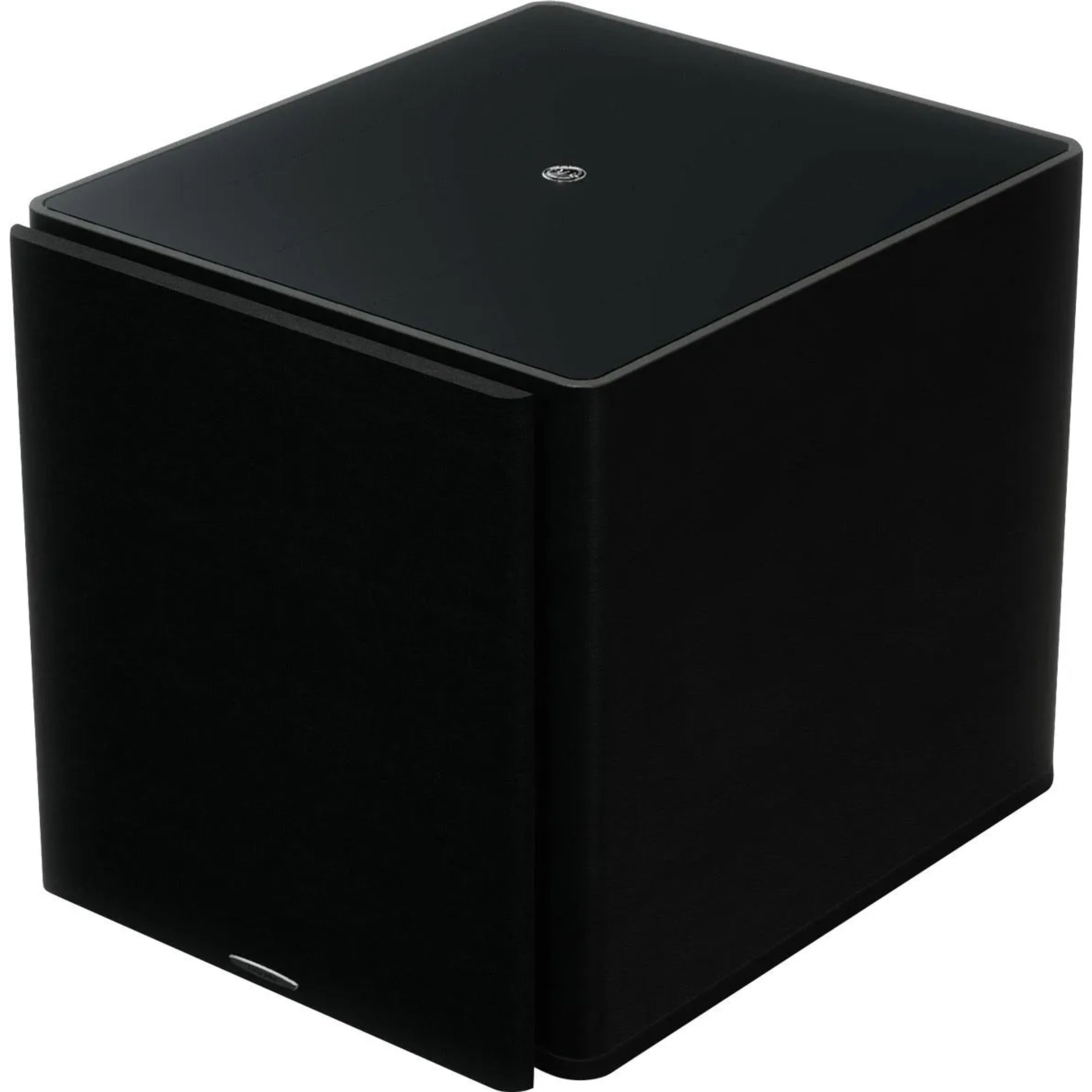 SONUS FABER GRAVIS III
