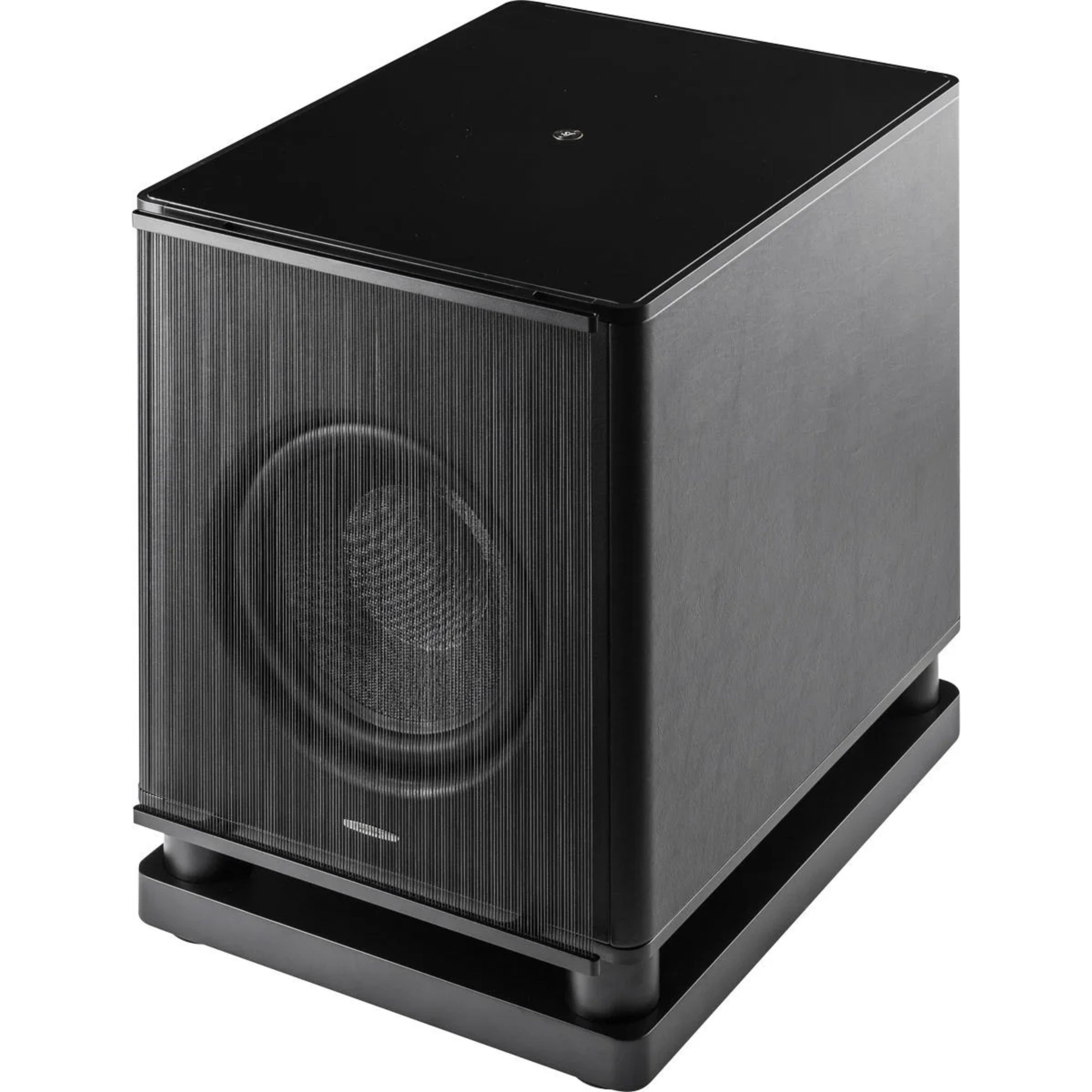 SONUS FABER GRAVIS VI