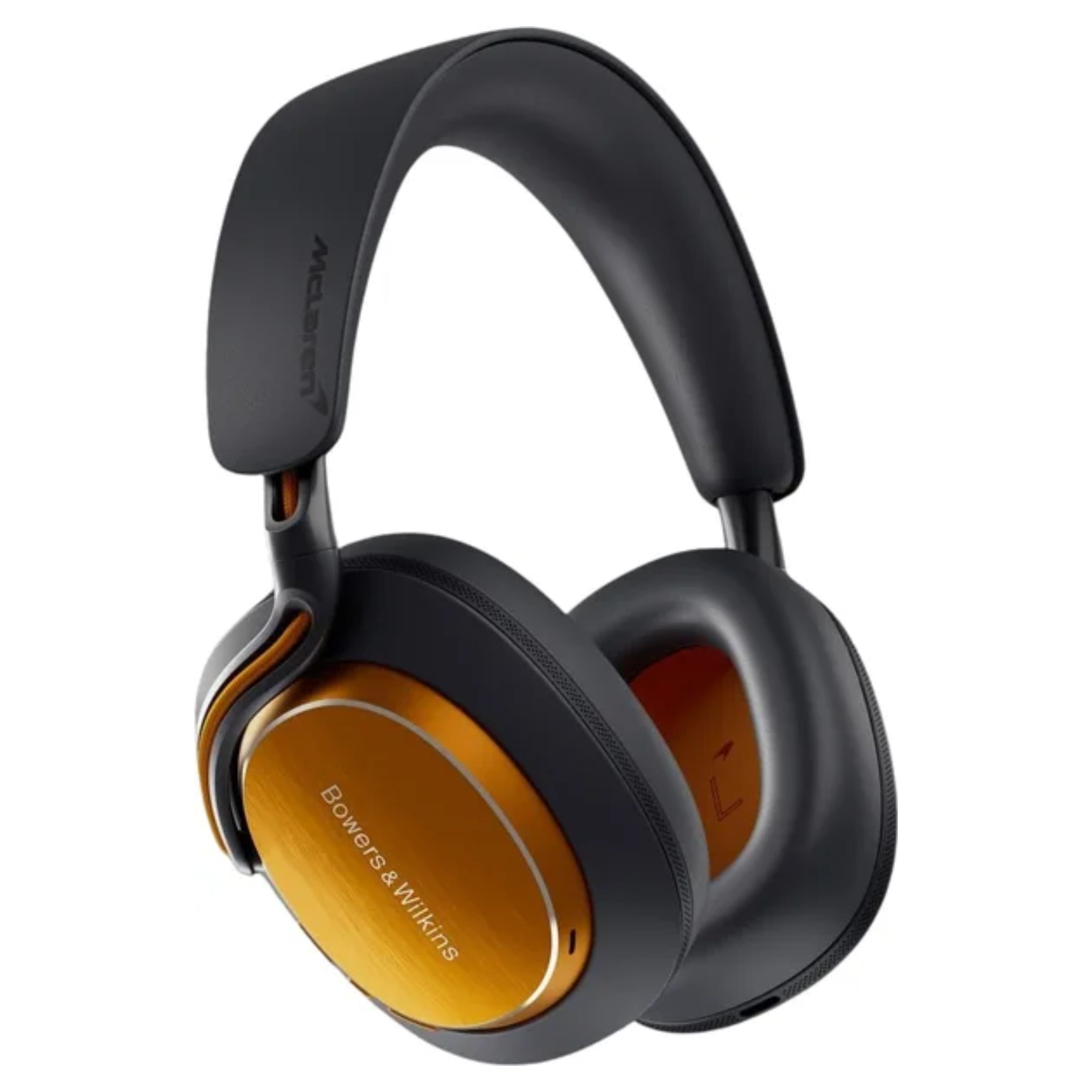 BOWERS & WILKINS PX8S2 MCLAREN EDITION