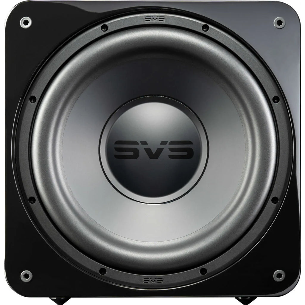 SVS SB-1000 PRO