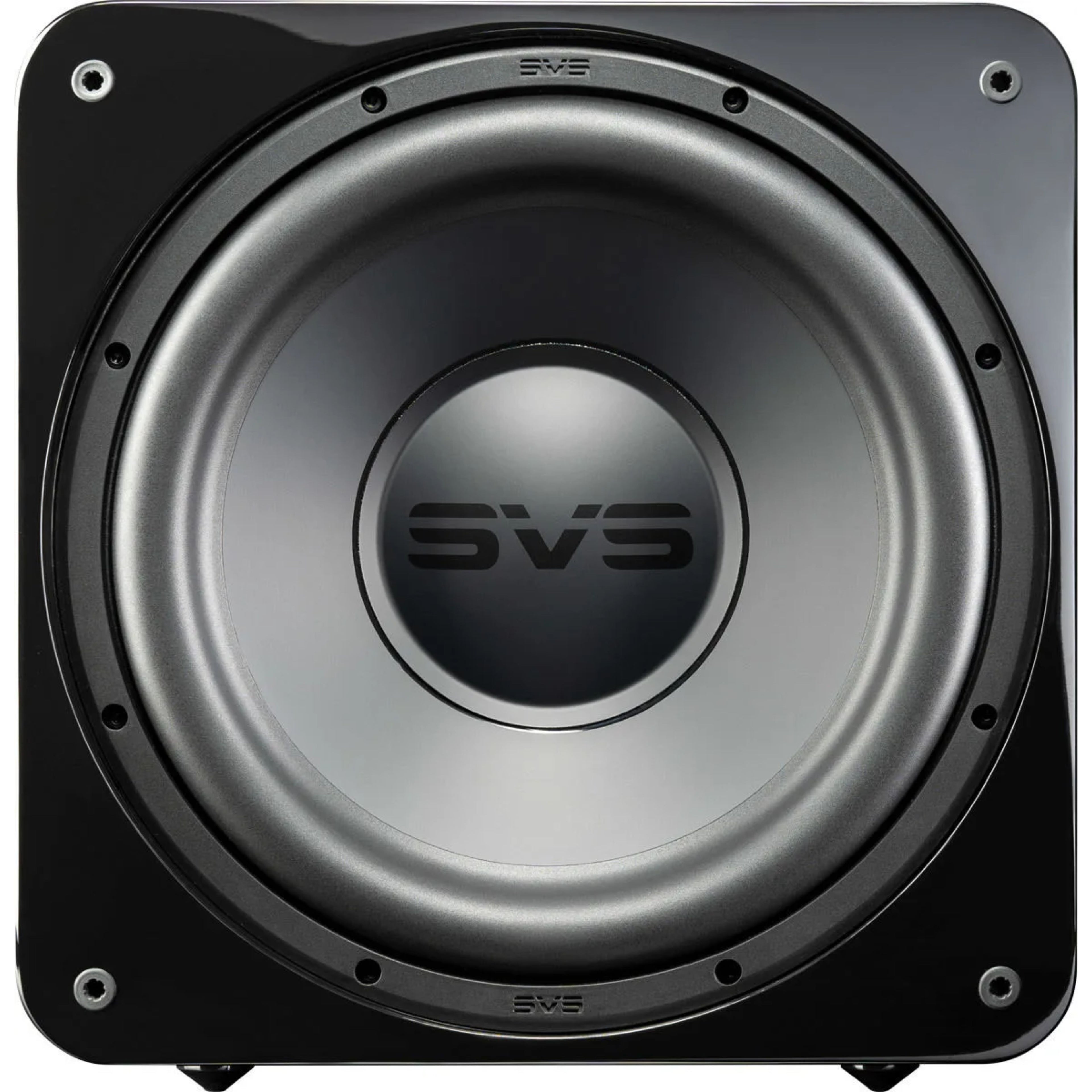 SVS SB-1000 PRO