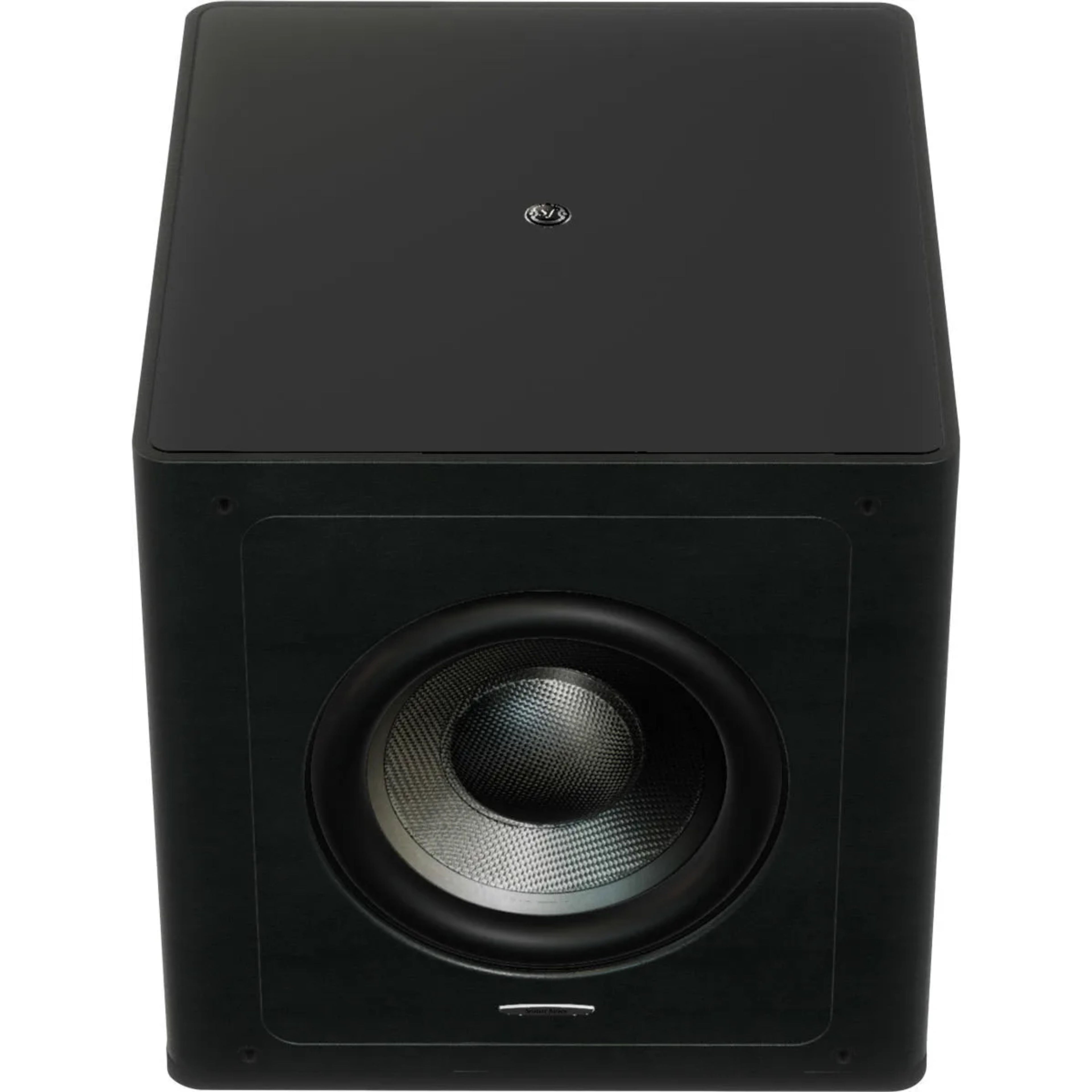 SONUS FABER GRAVIS III