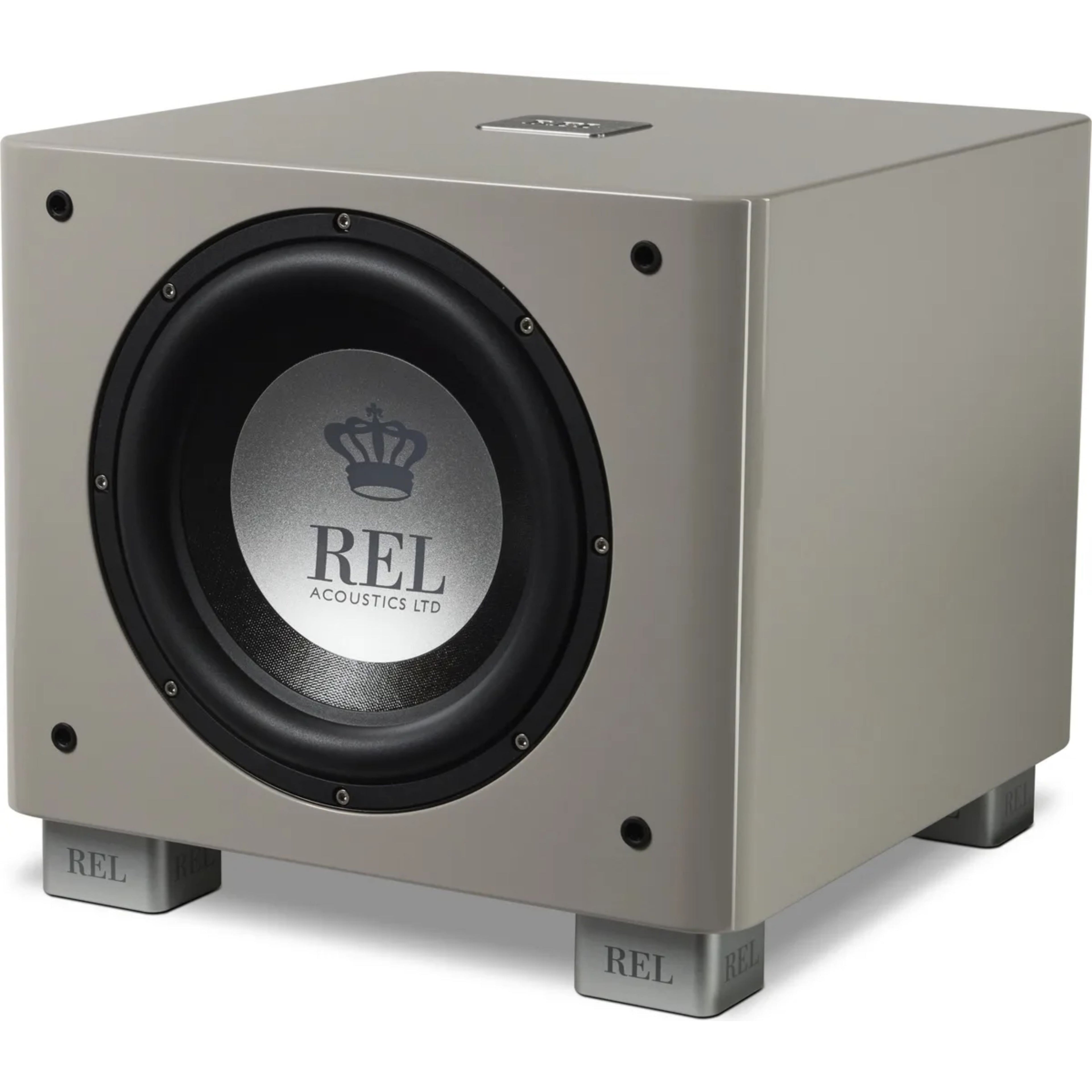 REL T9x