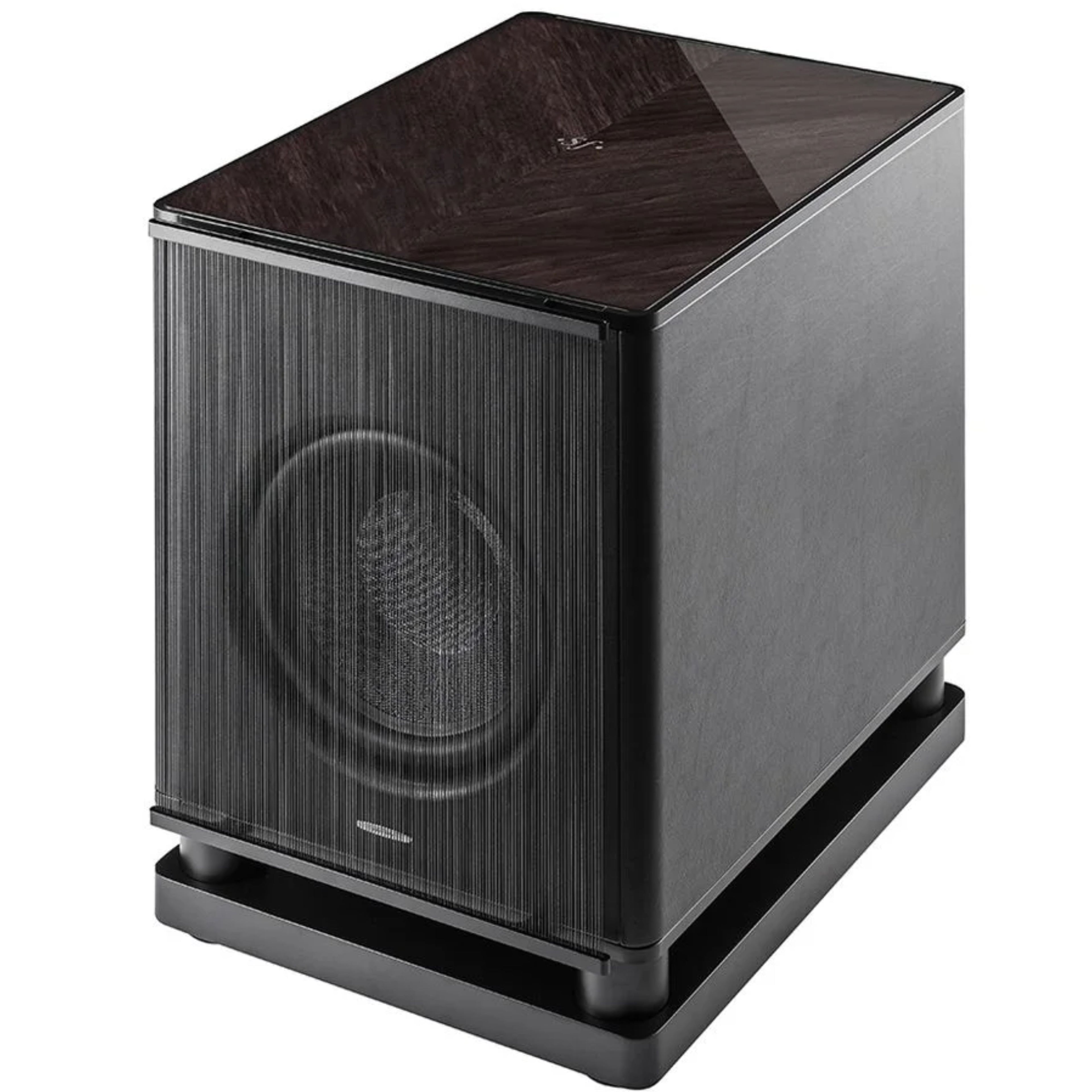 SONUS FABER GRAVIS VI