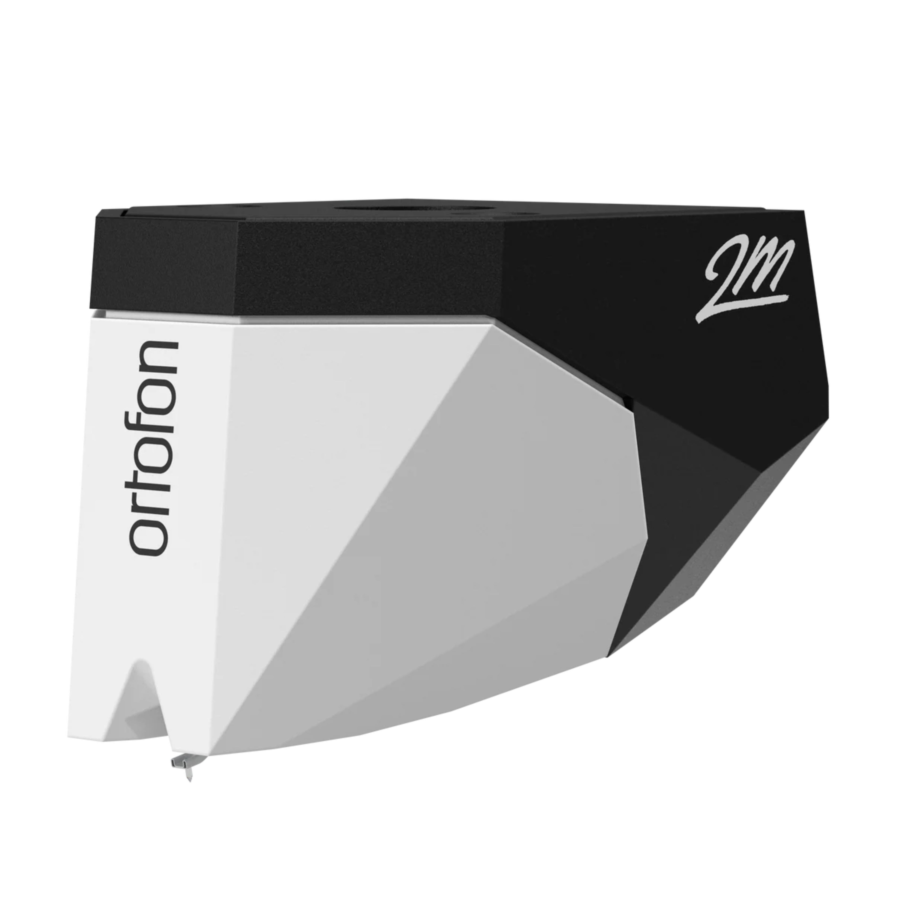 ORTOFON 2M MONO