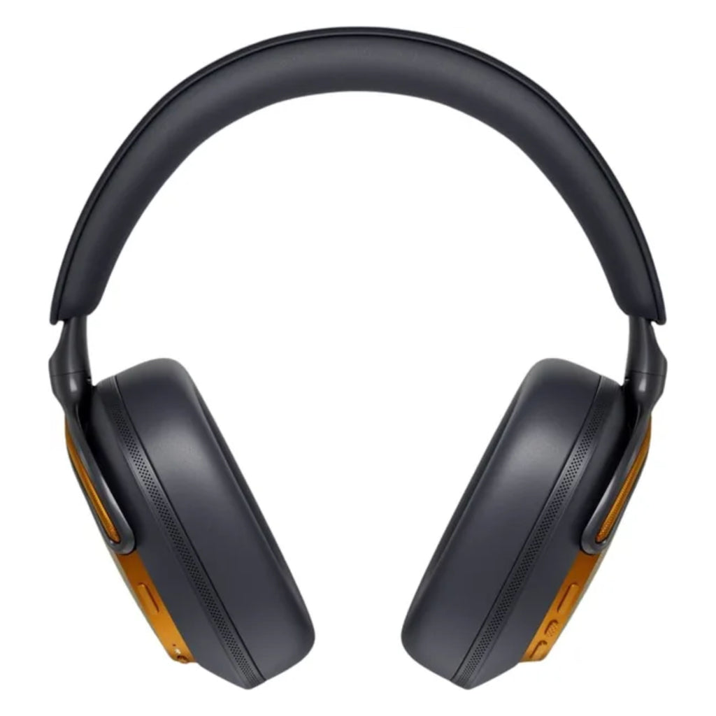 BOWERS & WILKINS PX8S2 MCLAREN EDITION