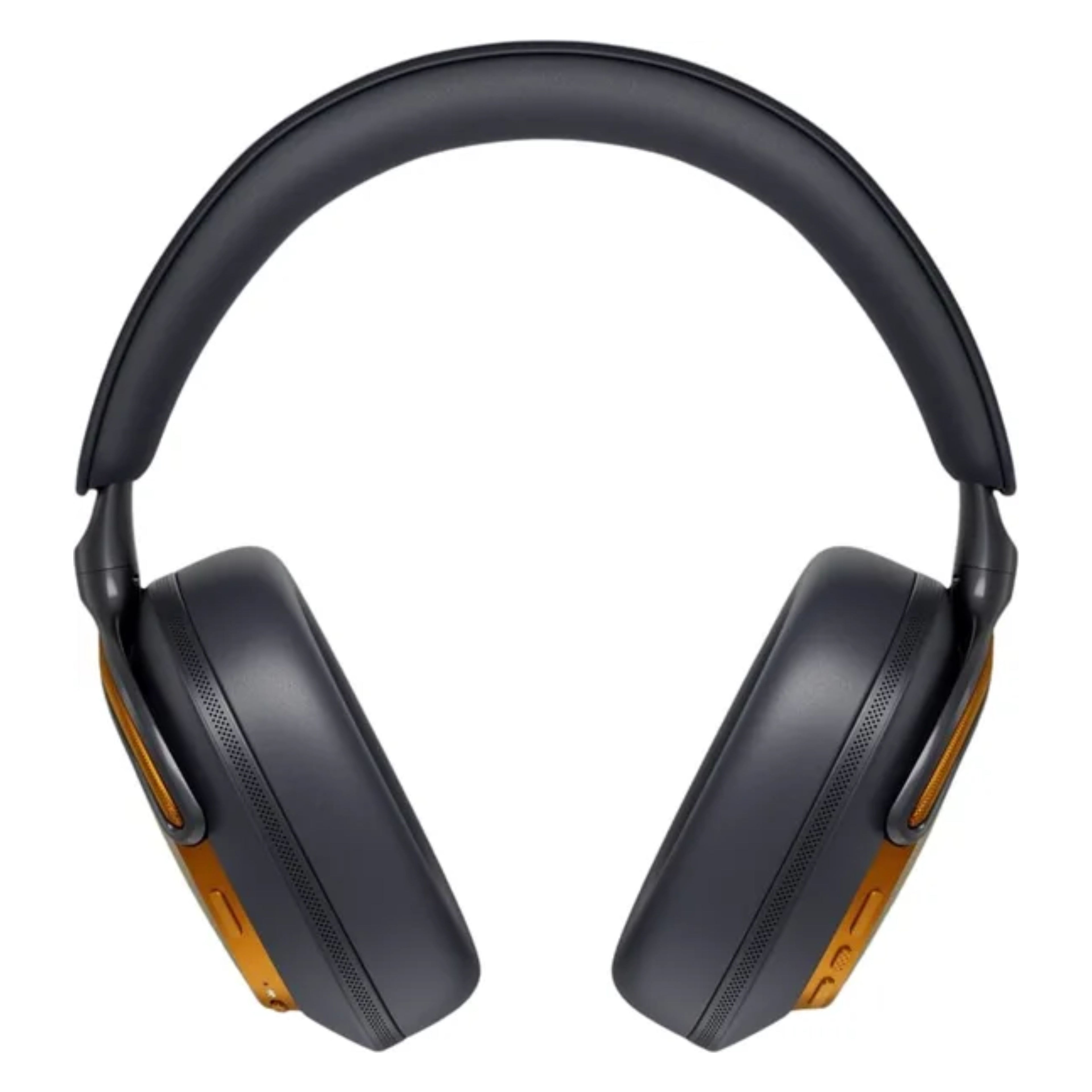 BOWERS & WILKINS PX8S2 MCLAREN EDITION