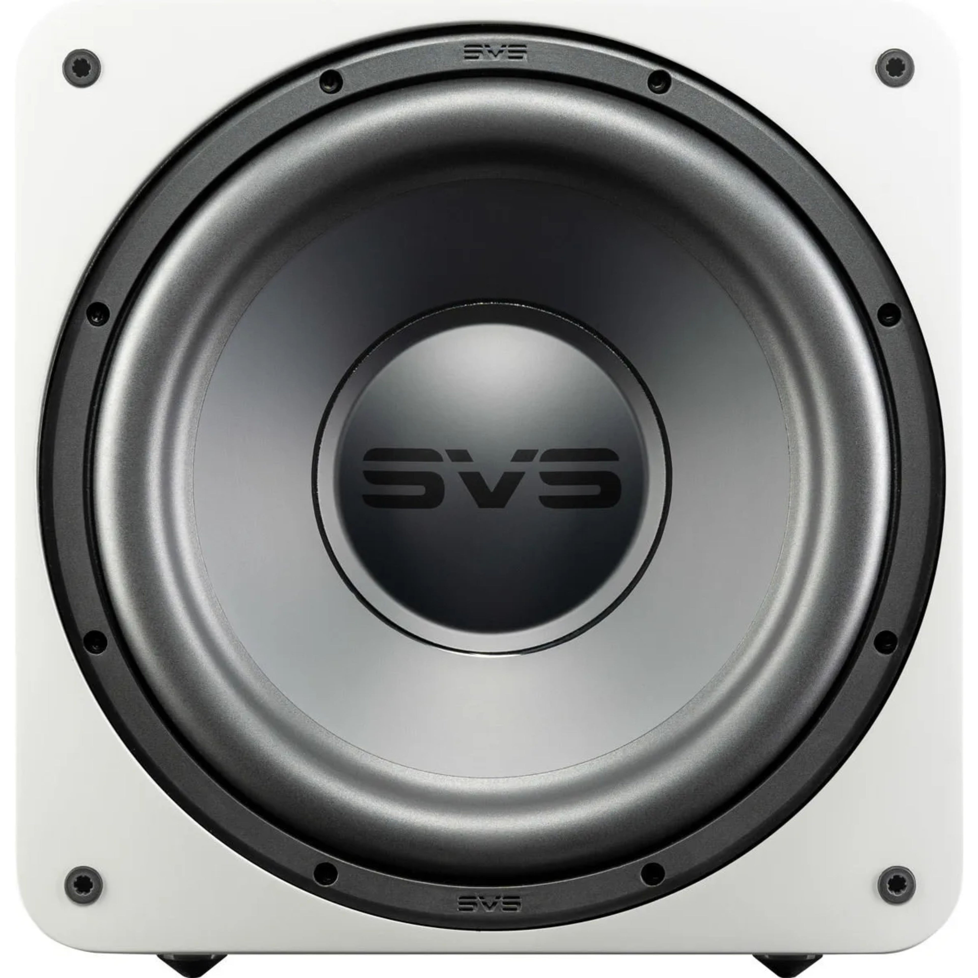SVS SB-1000 PRO