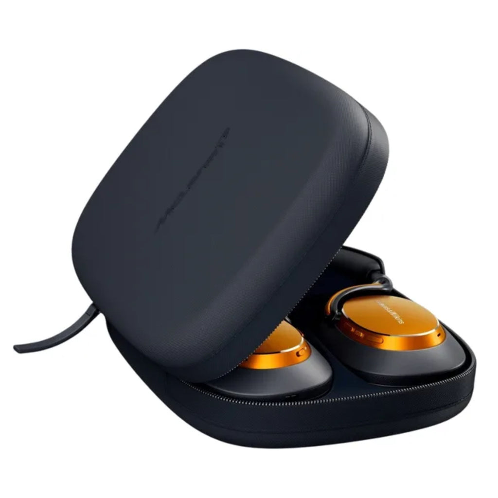 BOWERS & WILKINS PX8S2 MCLAREN EDITION