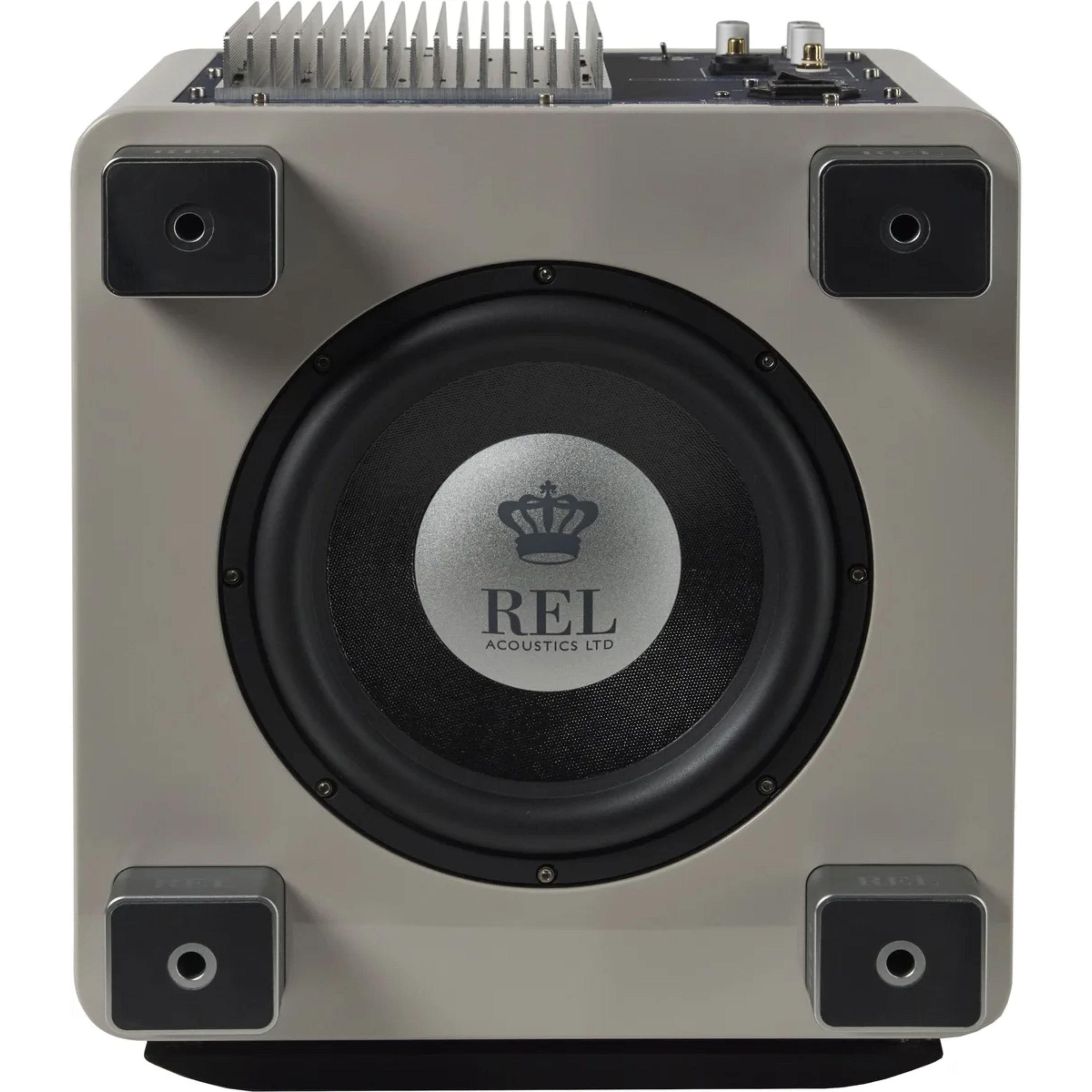 REL T9x