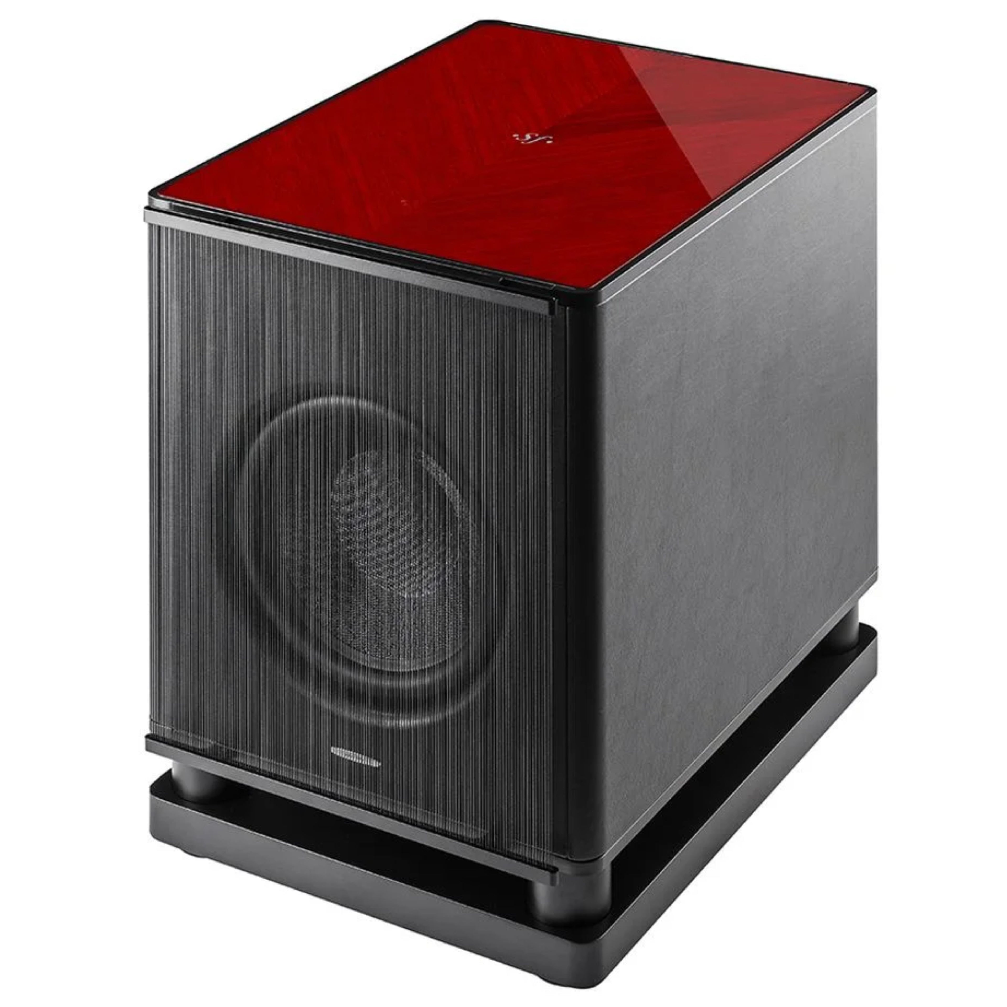 SONUS FABER GRAVIS VI