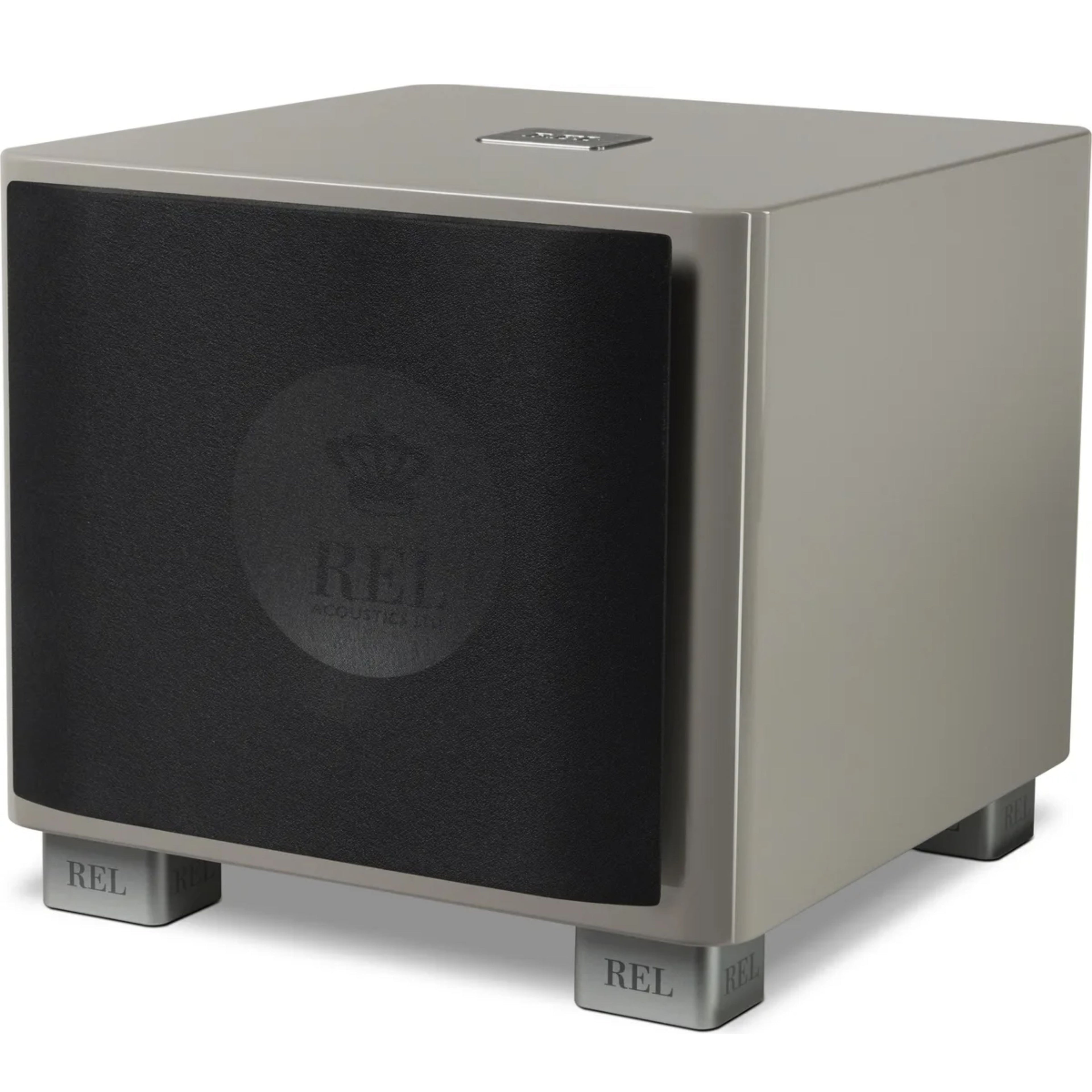 REL T9x