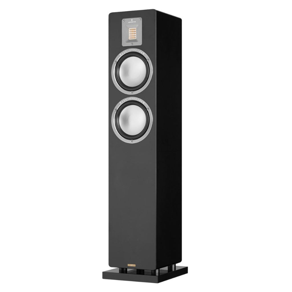 AUDIOVECTOR QR3SE (la paire)