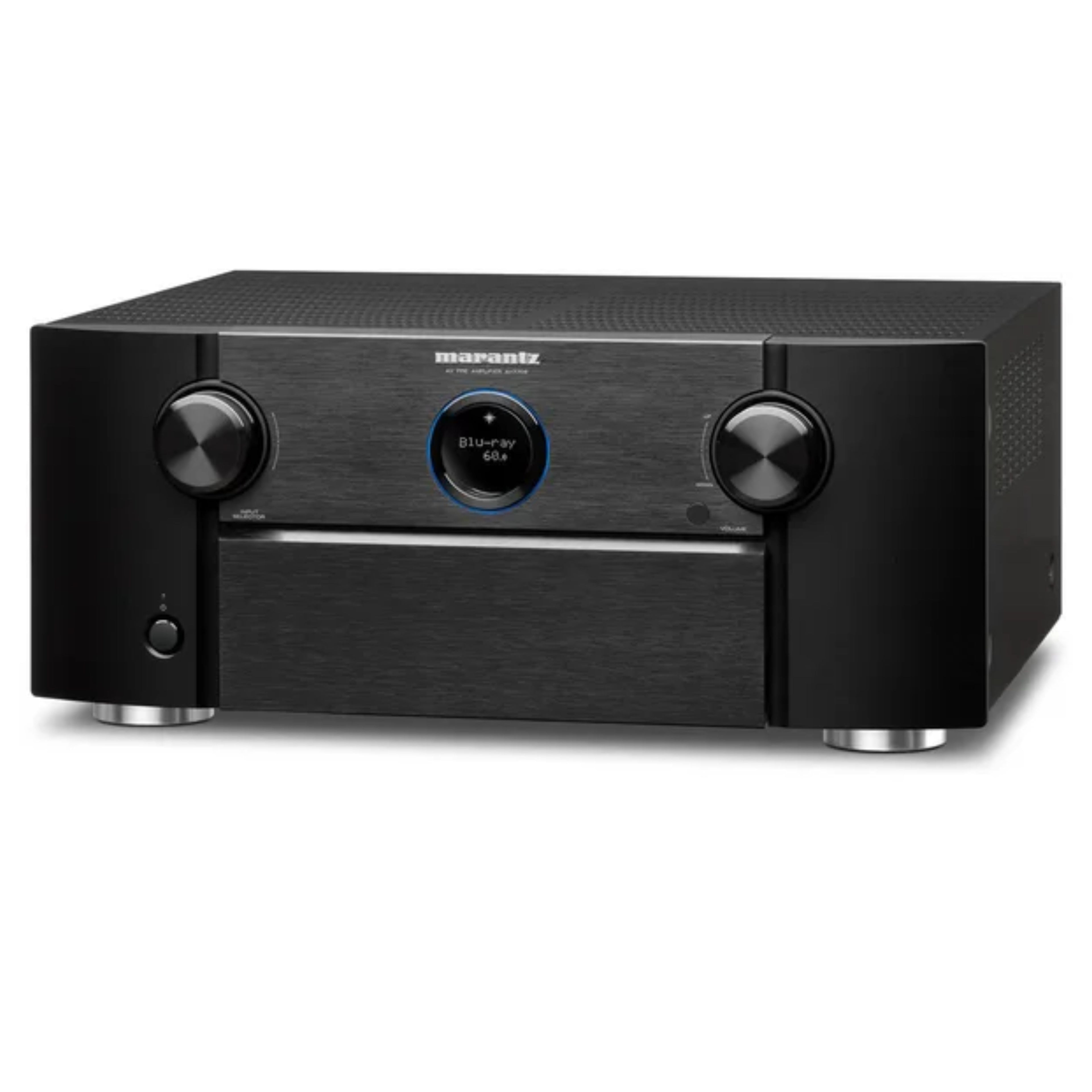 MARANTZ AV7706