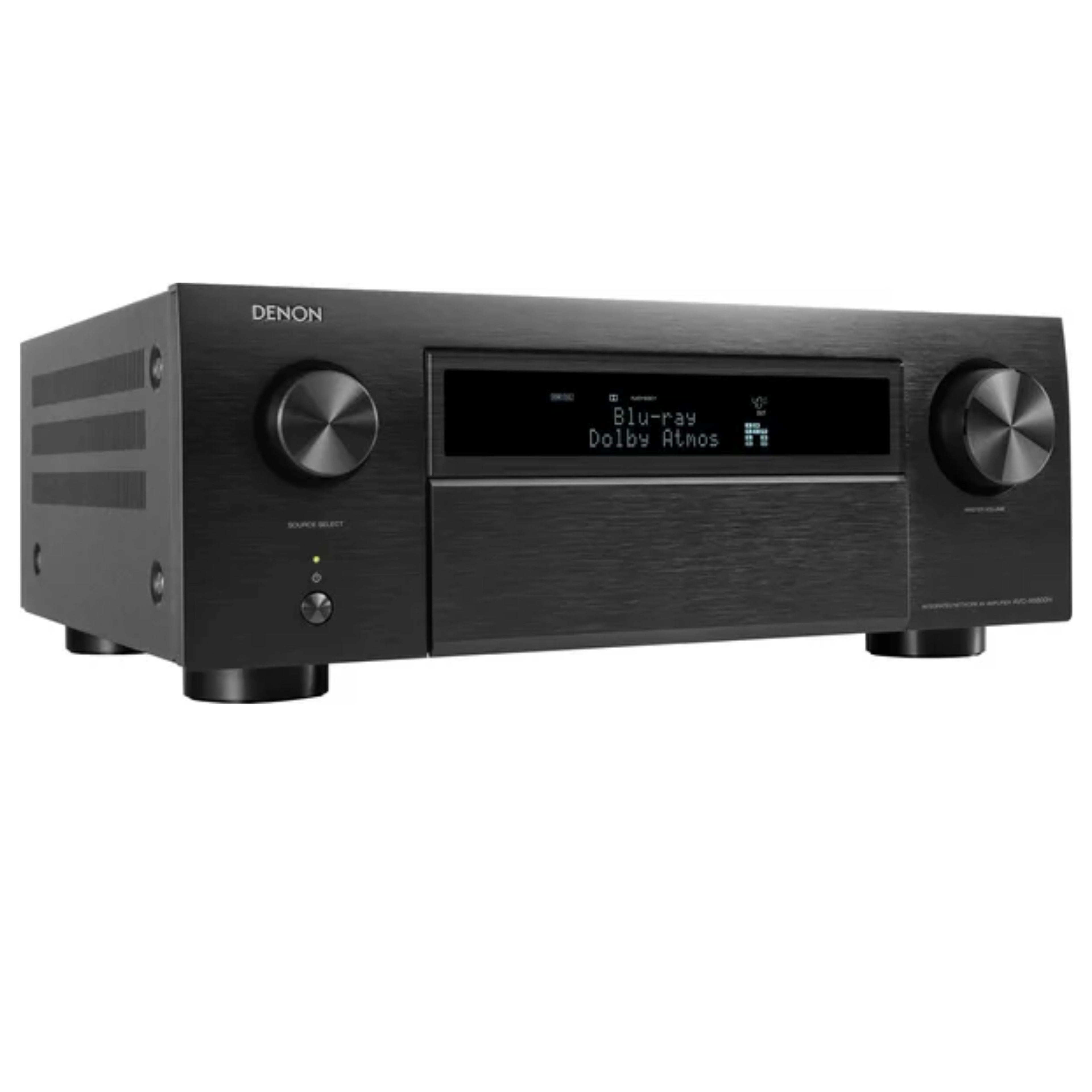 DENON AVCX6800H