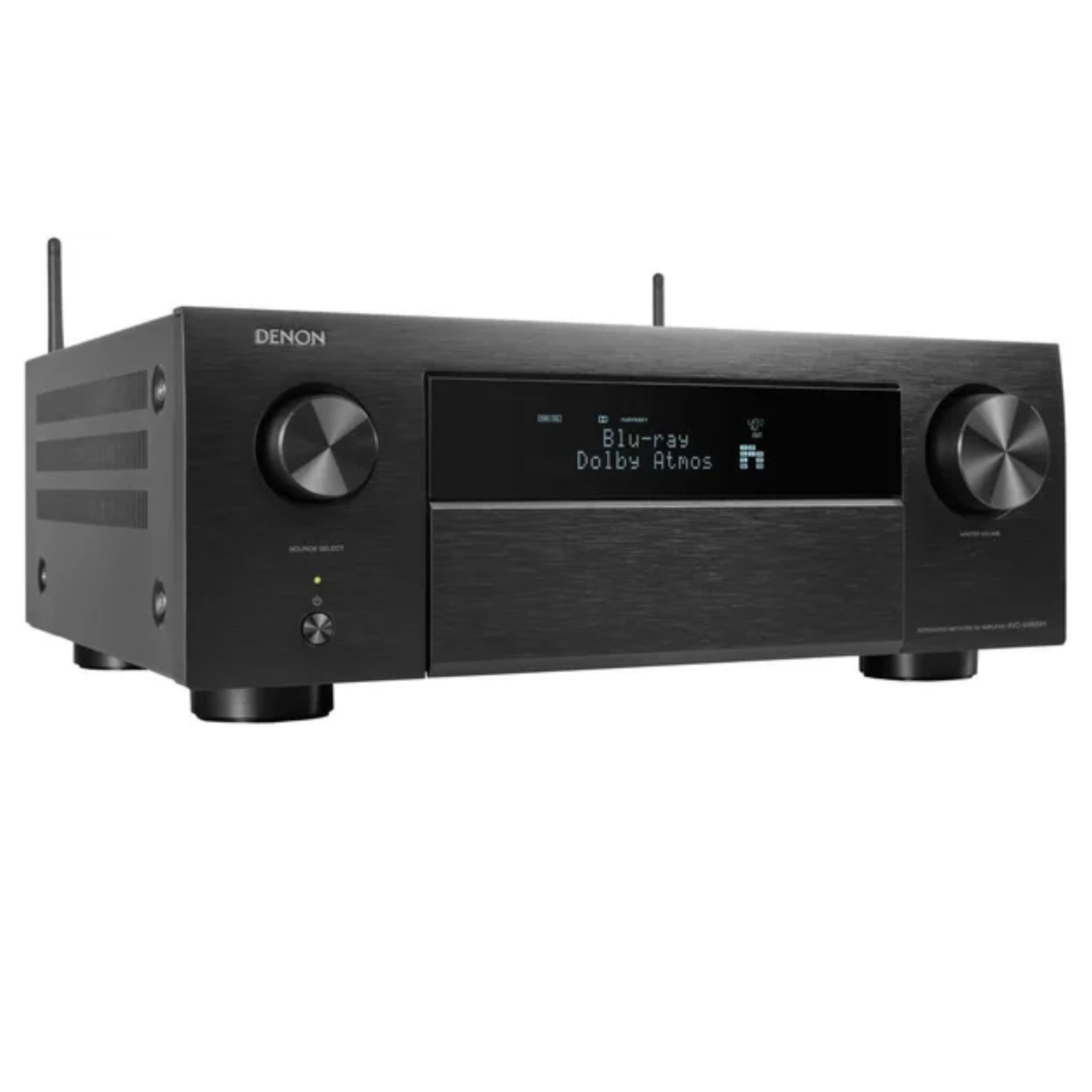 DENON AVCX4800H