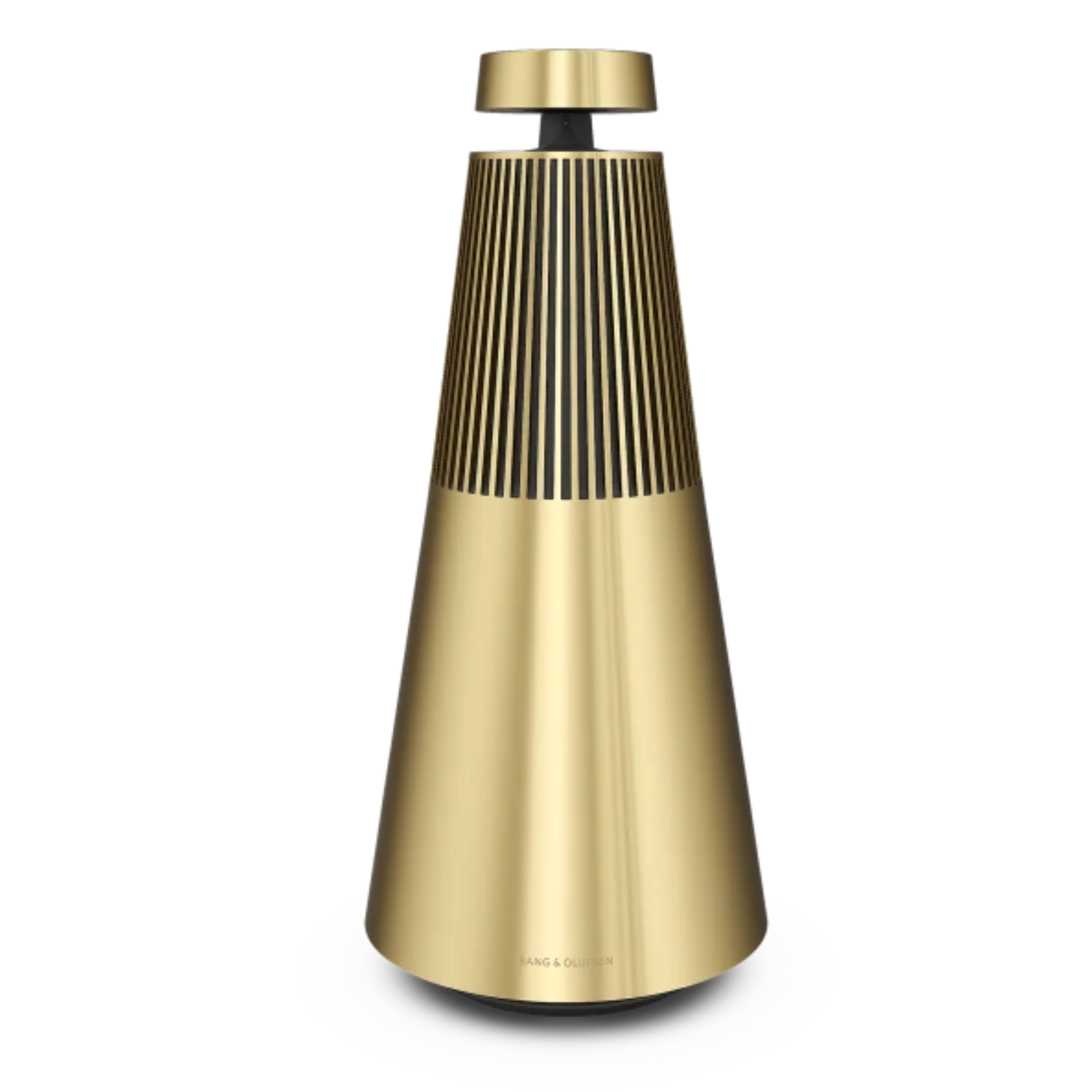 BANG & OLUFSEN BEOSOUND 2 (Programme Dream Access)