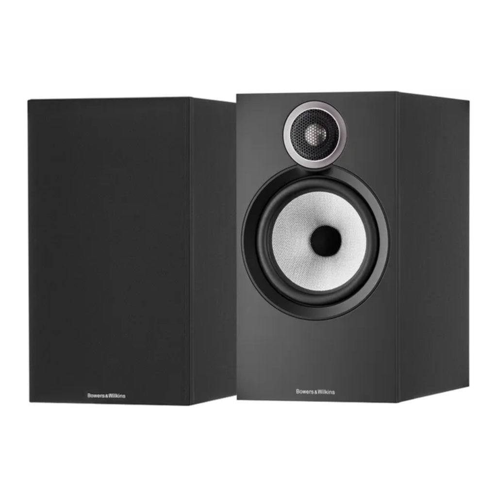 BOWERS & WILKINS 606S3
