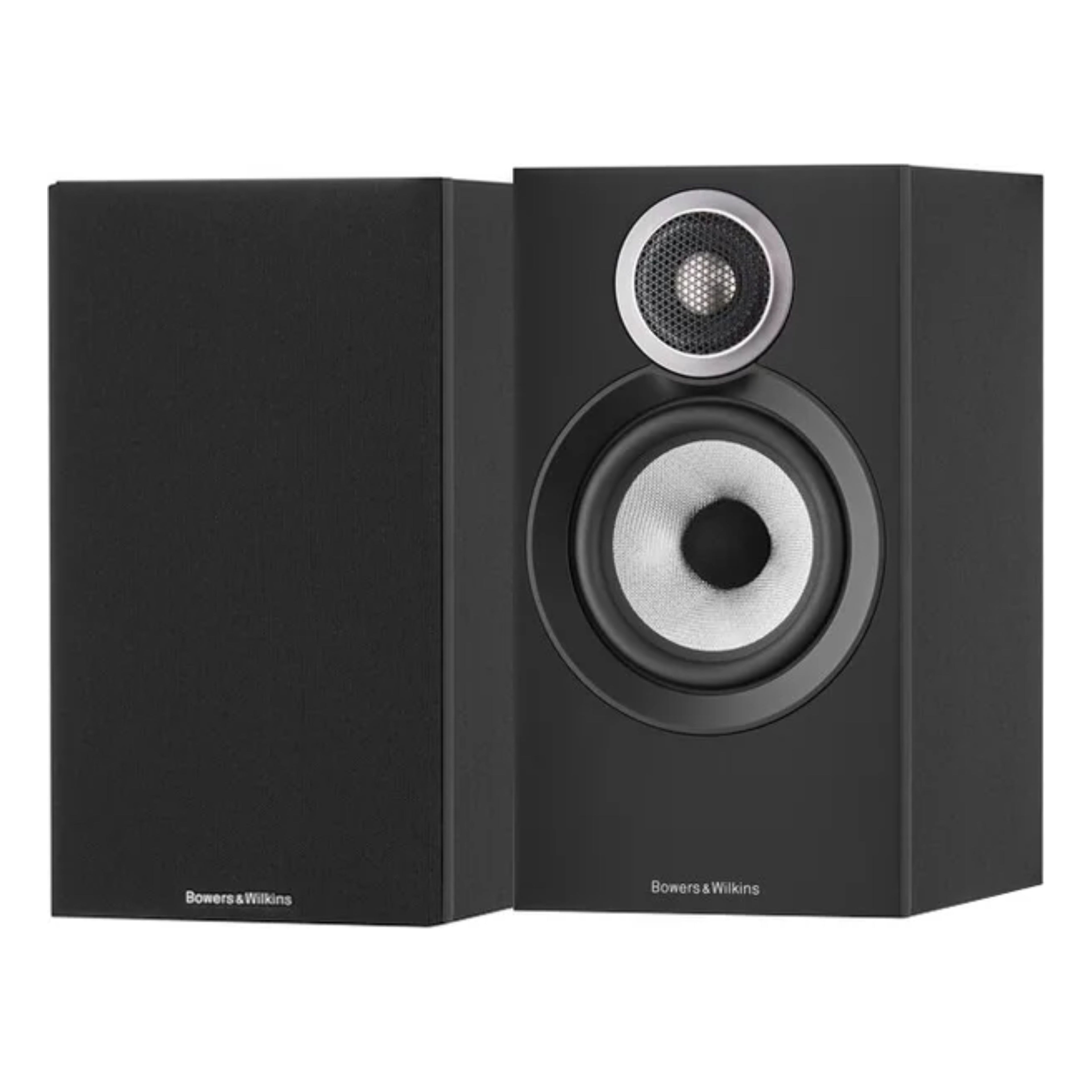 BOWERS & WILKINS 607 S3