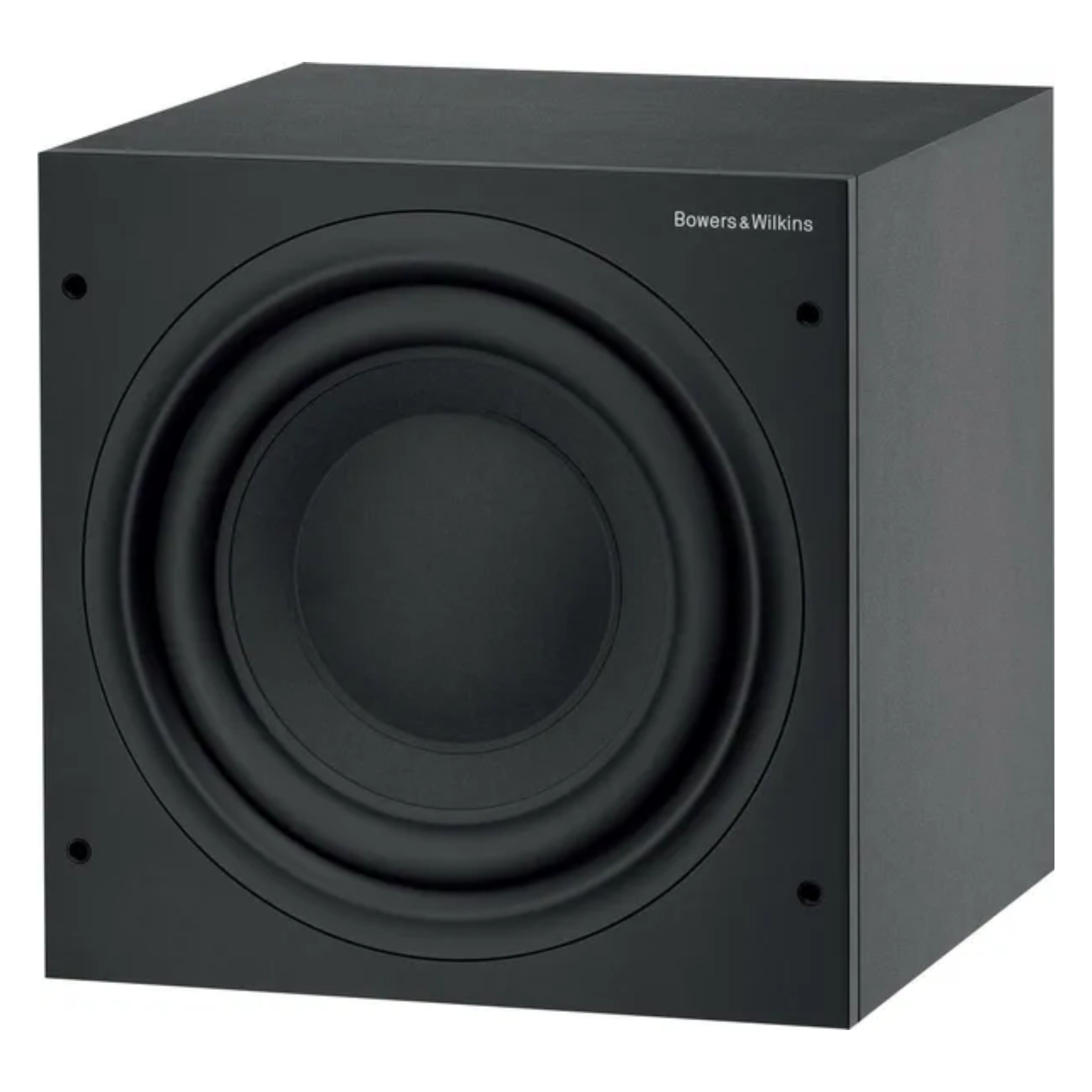 BOWERS AND WILKINS ASW610