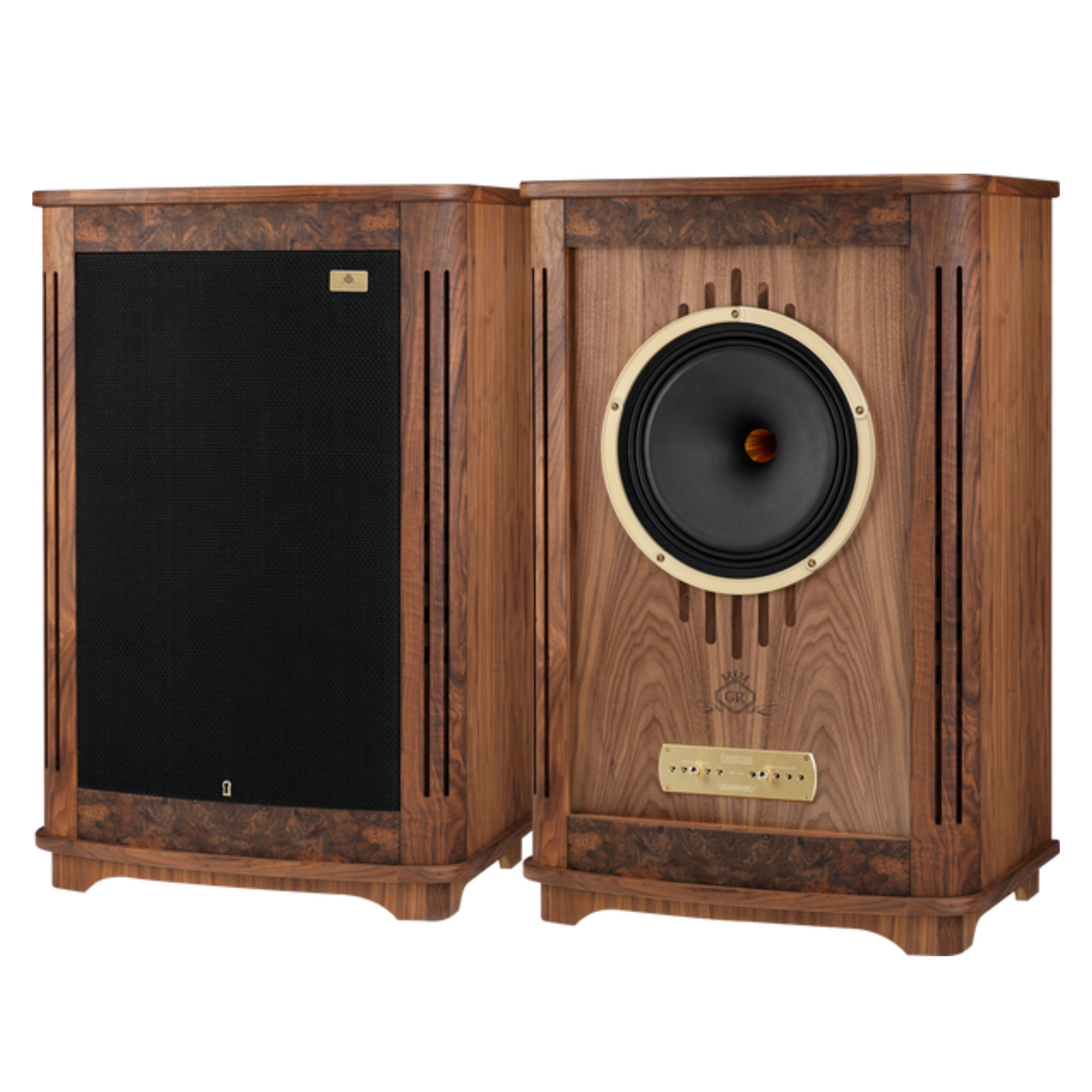 TANNOY CANTERBURY GR