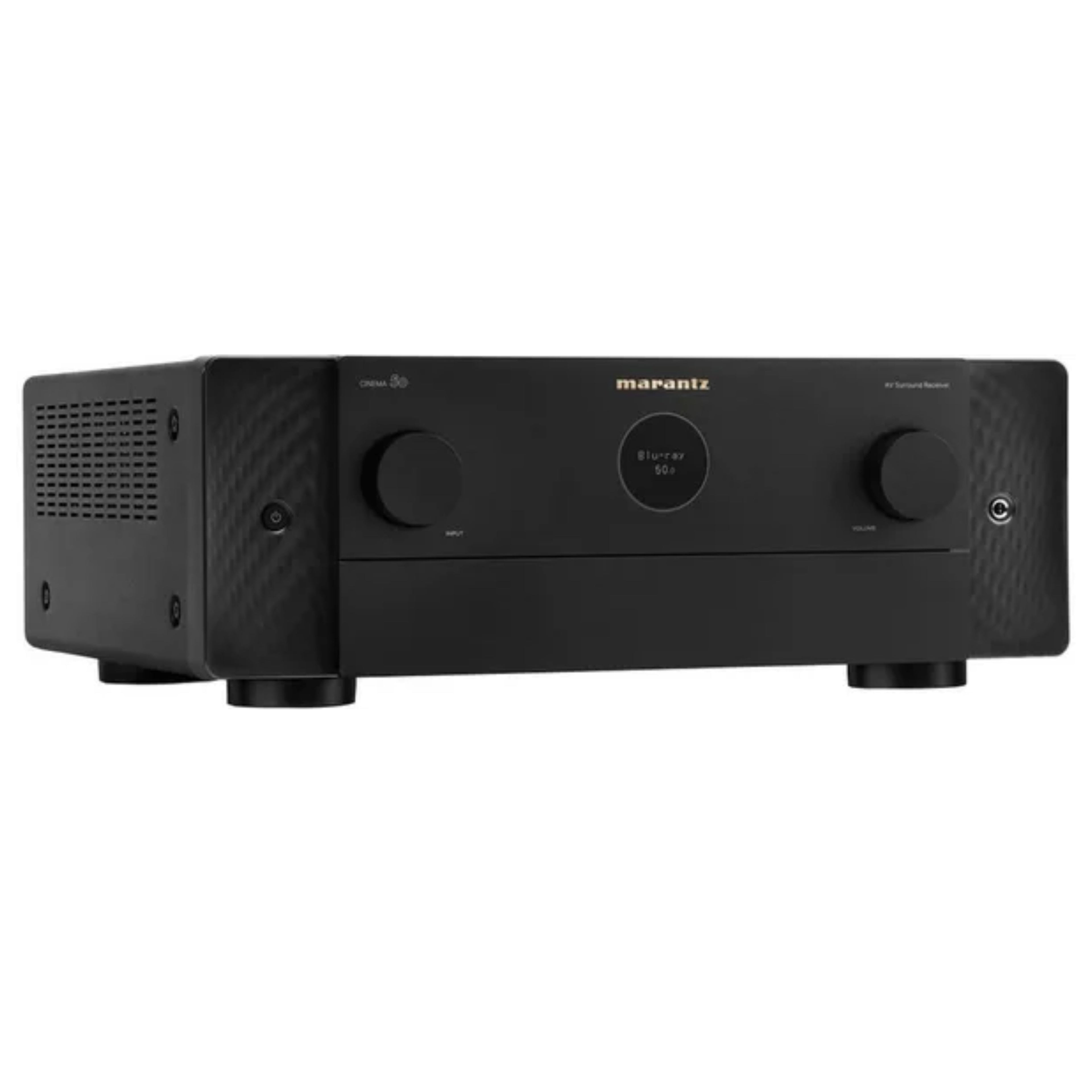 MARANTZ CINEMA 50