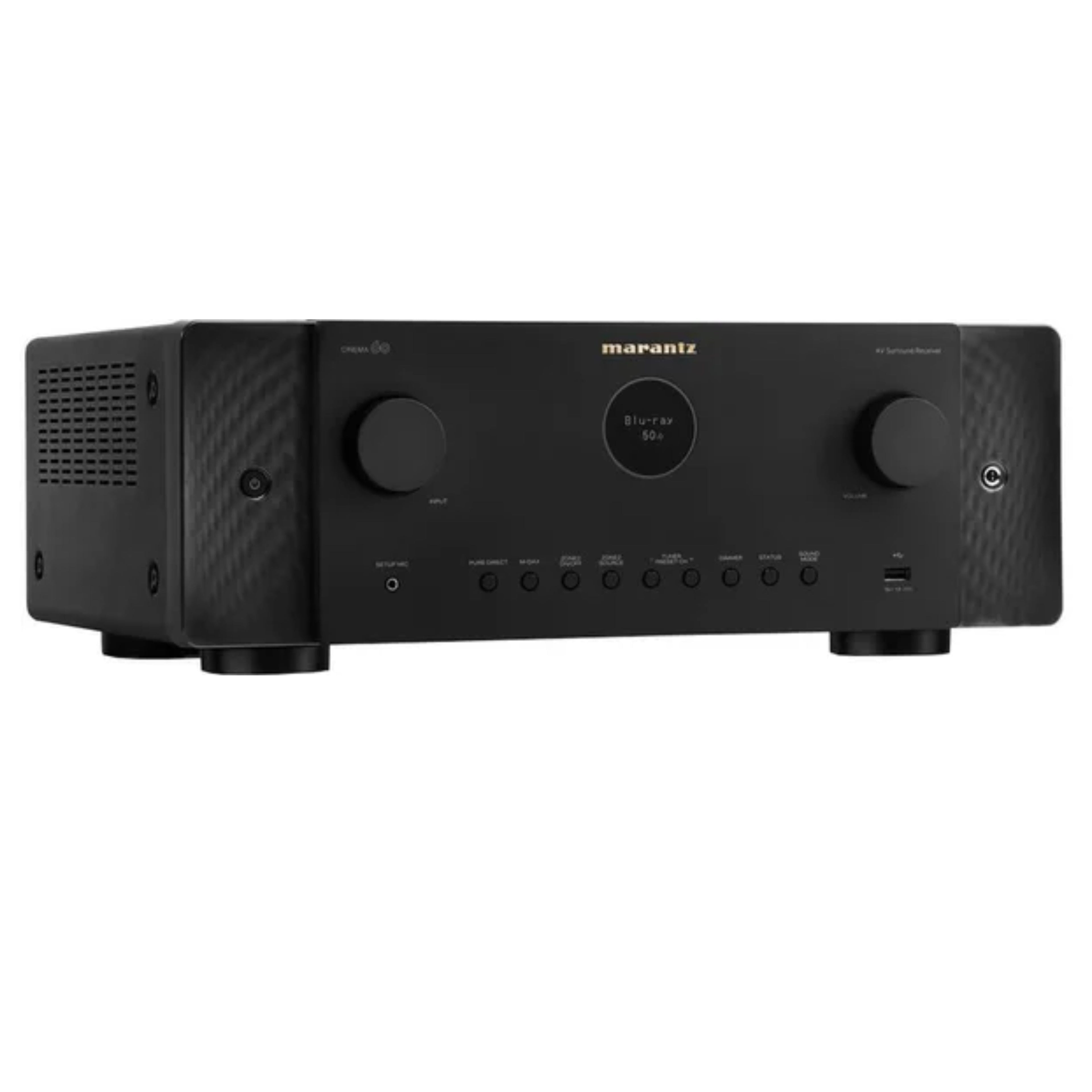 MARANTZ CINEMA 60 DAB